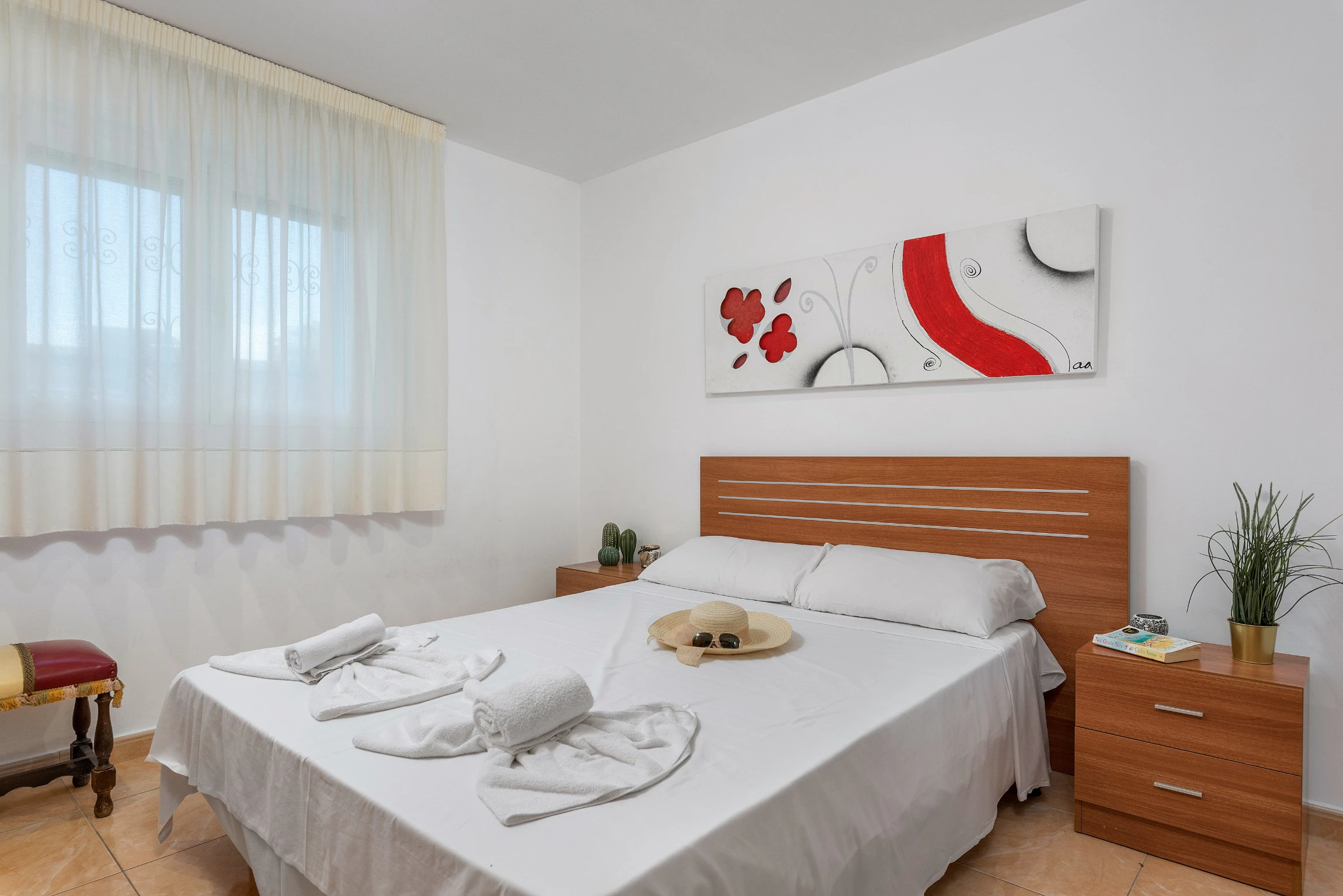 Villa à la vente à Calpe