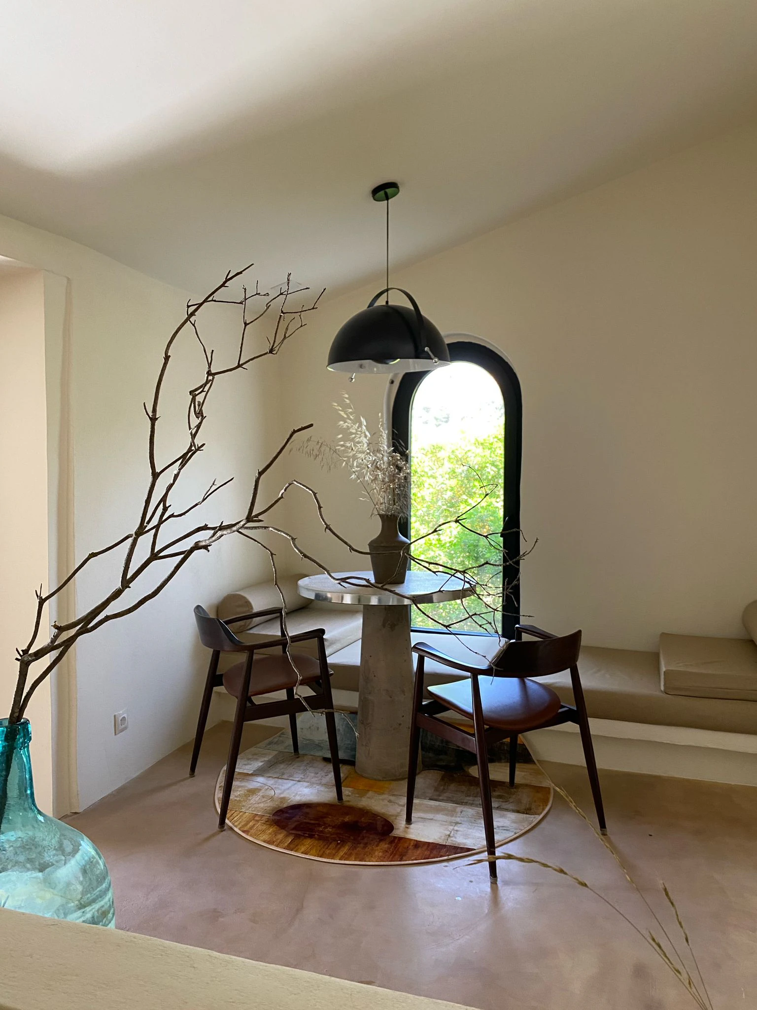 Villa te verkoop in Llíber