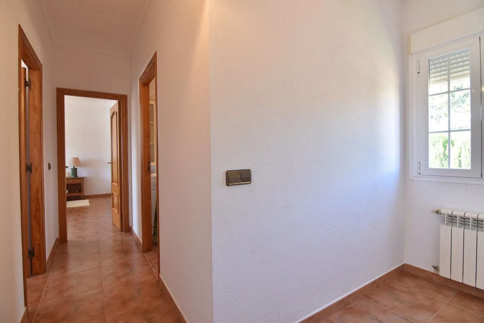 Villa à la vente à Calpe