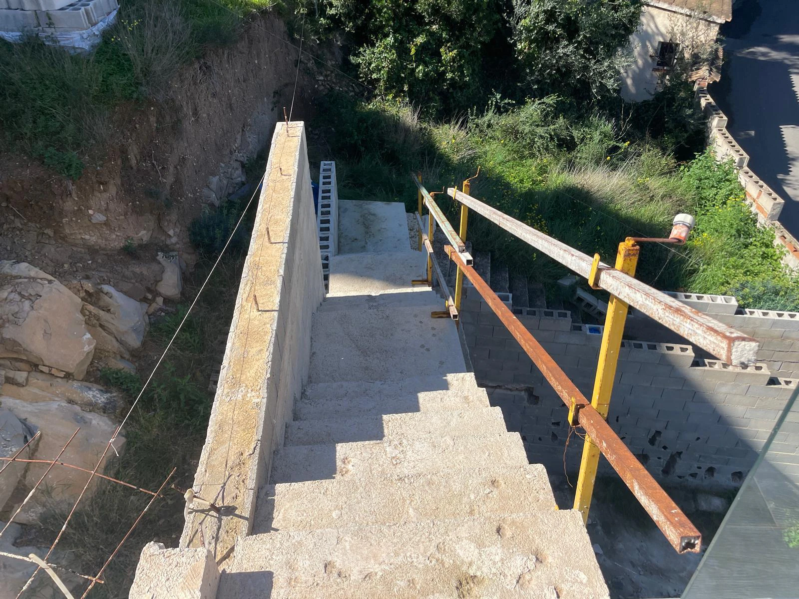 Villa à la vente à Calpe