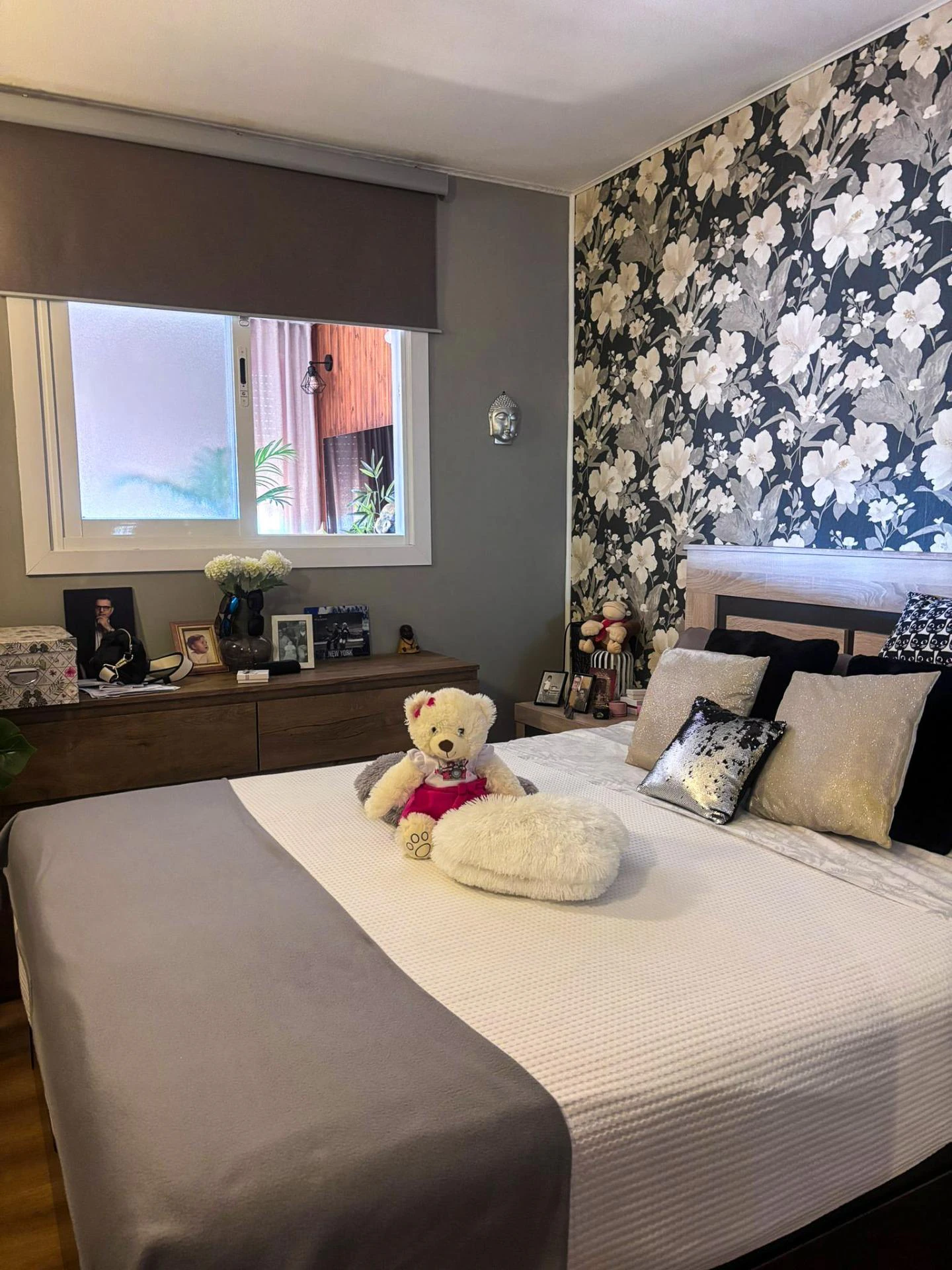 Appartement à la vente à Benidorm