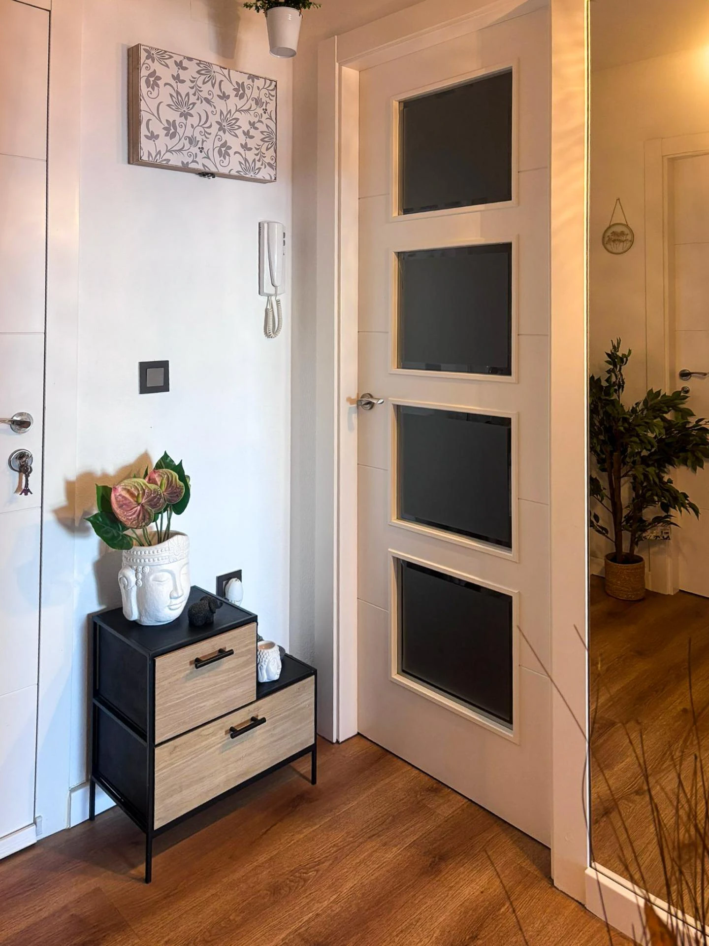 Appartement à la vente à Benidorm
