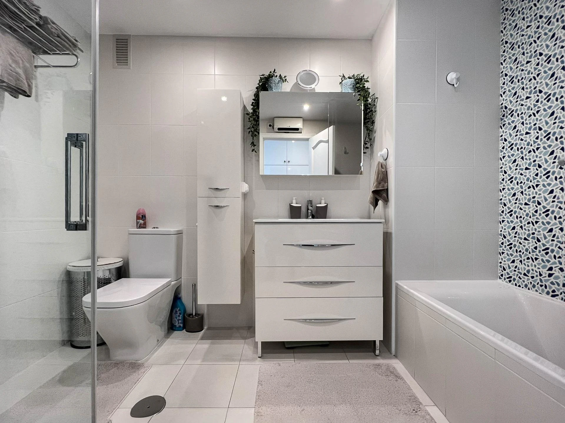 Appartement à la vente à Alfaz Del Pi