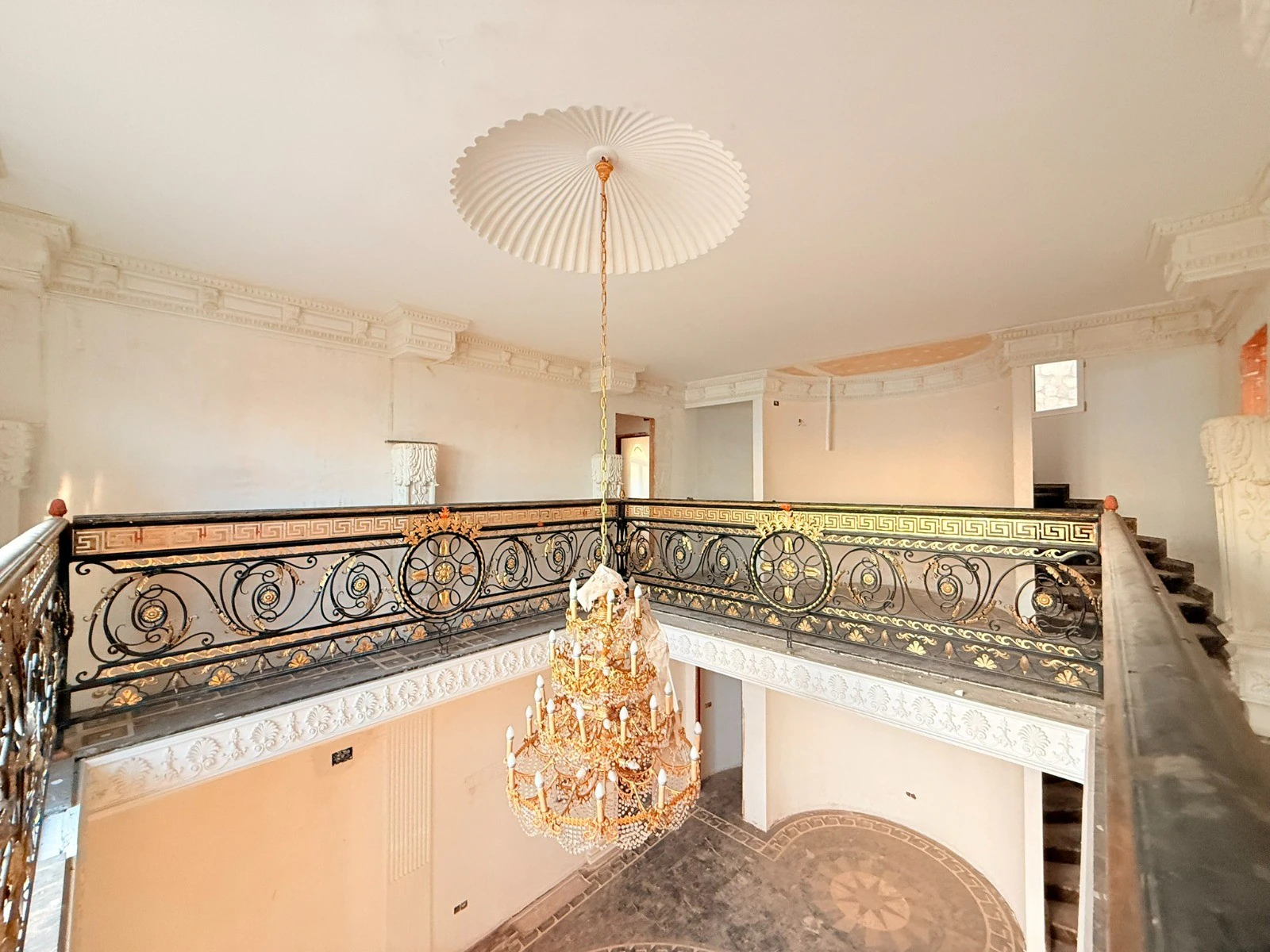 Villa à la vente à Altea