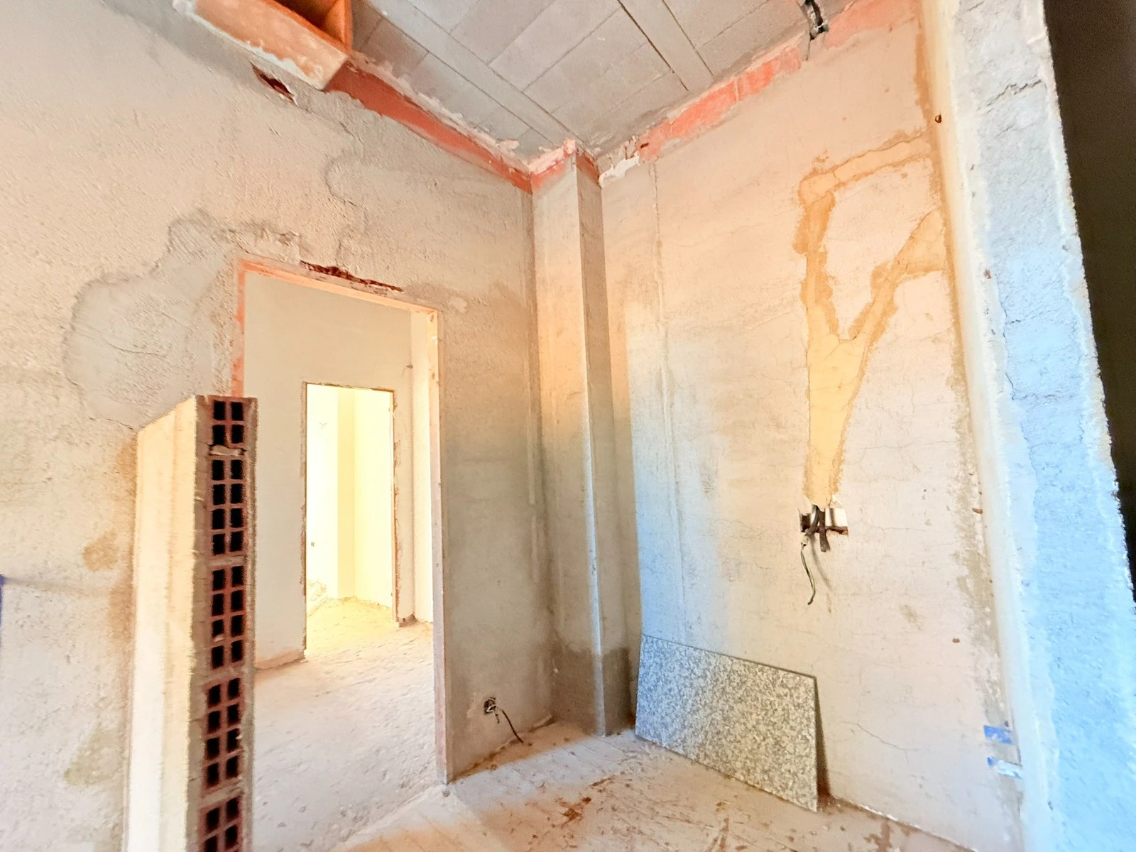 Villa à la vente à Altea