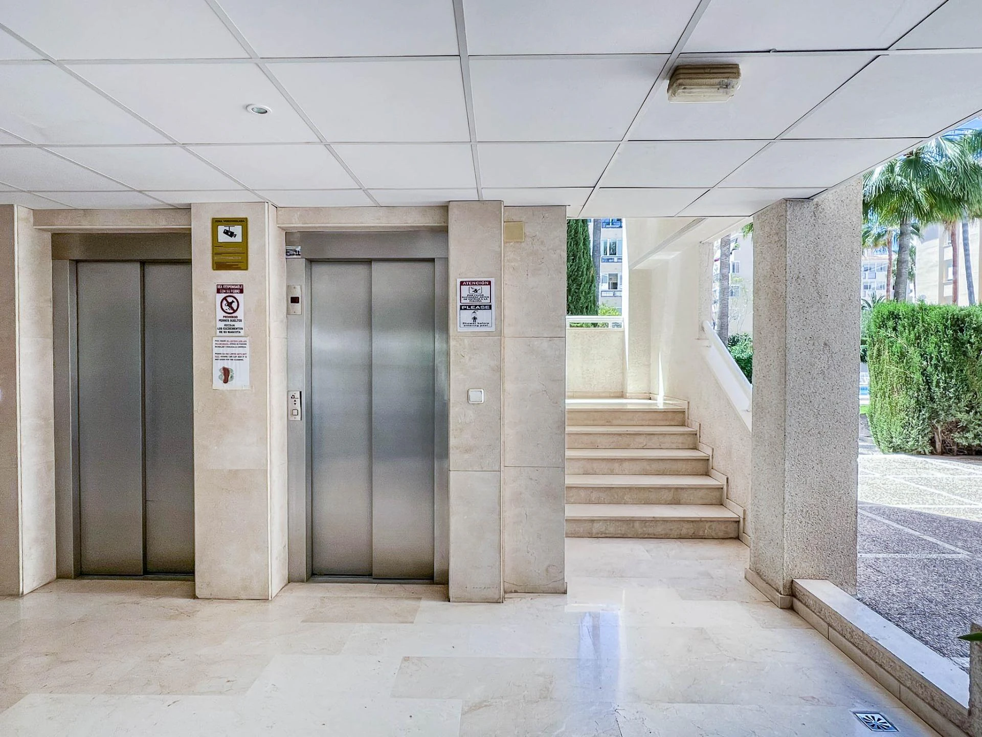 Appartement à la vente à Alfaz Del Pi