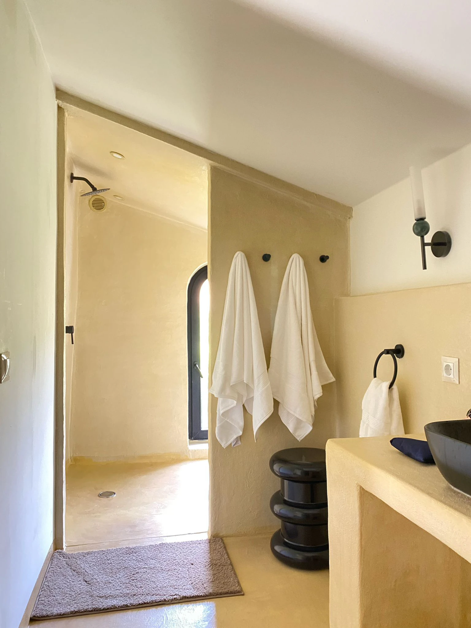 Villa te verkoop in Llíber