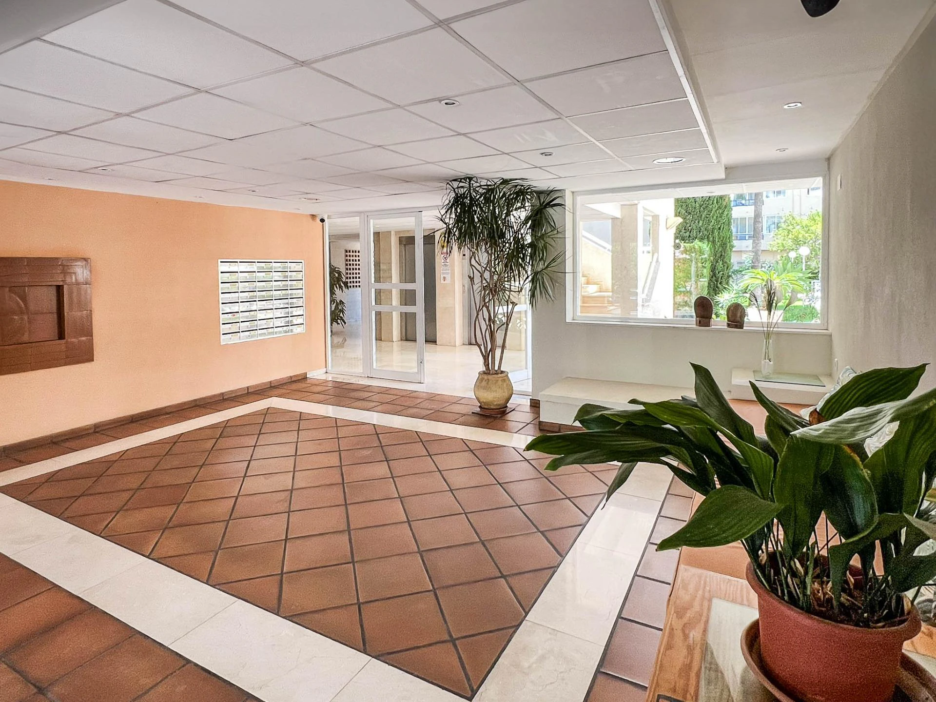Appartement à la vente à Alfaz Del Pi