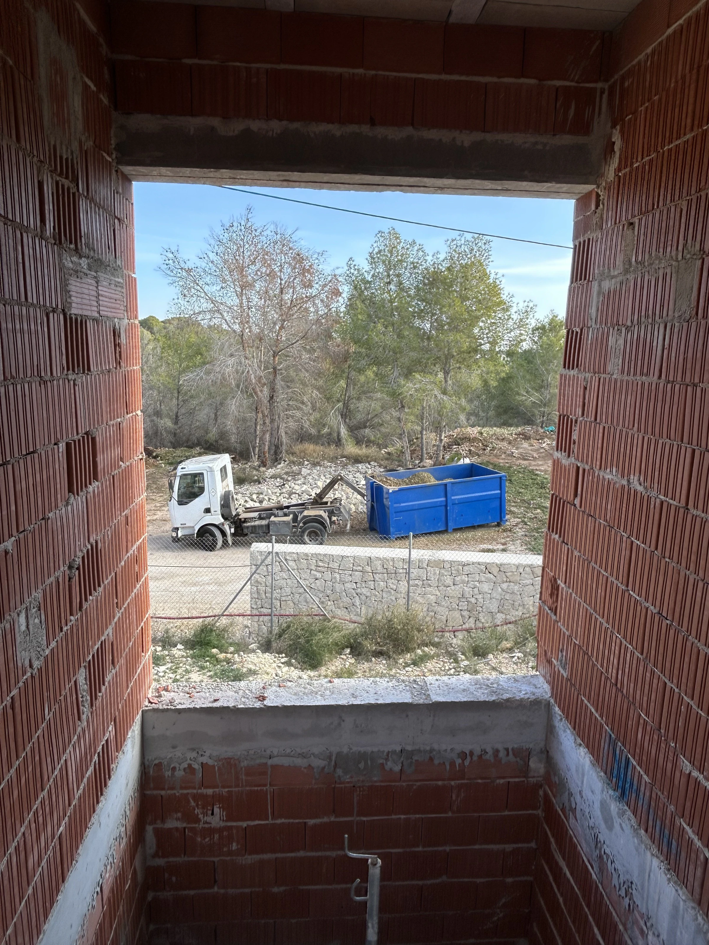 Villa te verkoop in Calpe Pueblo