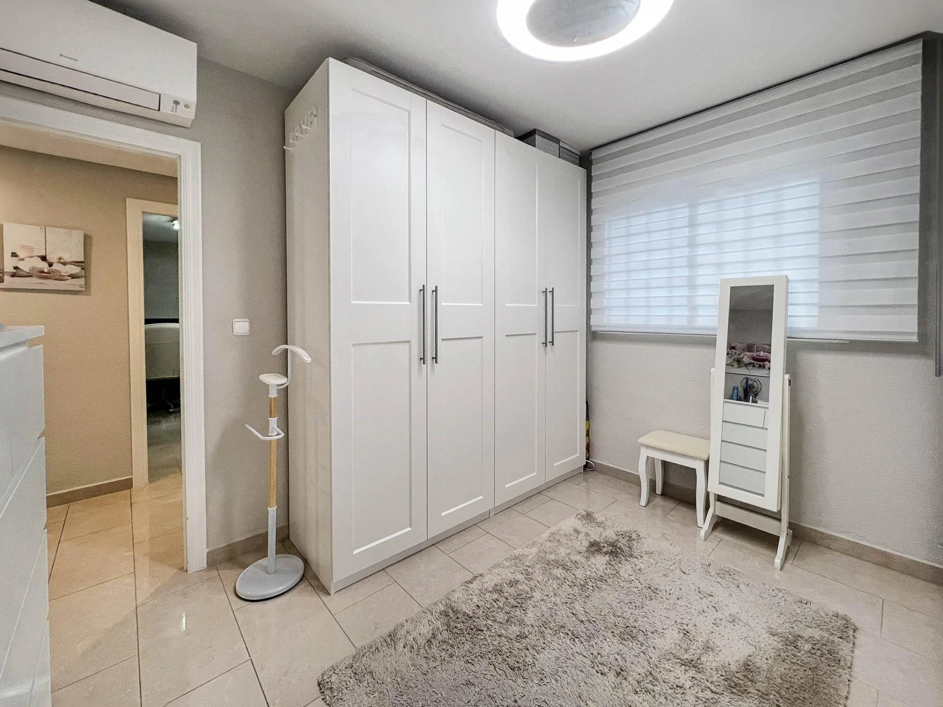 Appartement à la vente à Alfaz Del Pi