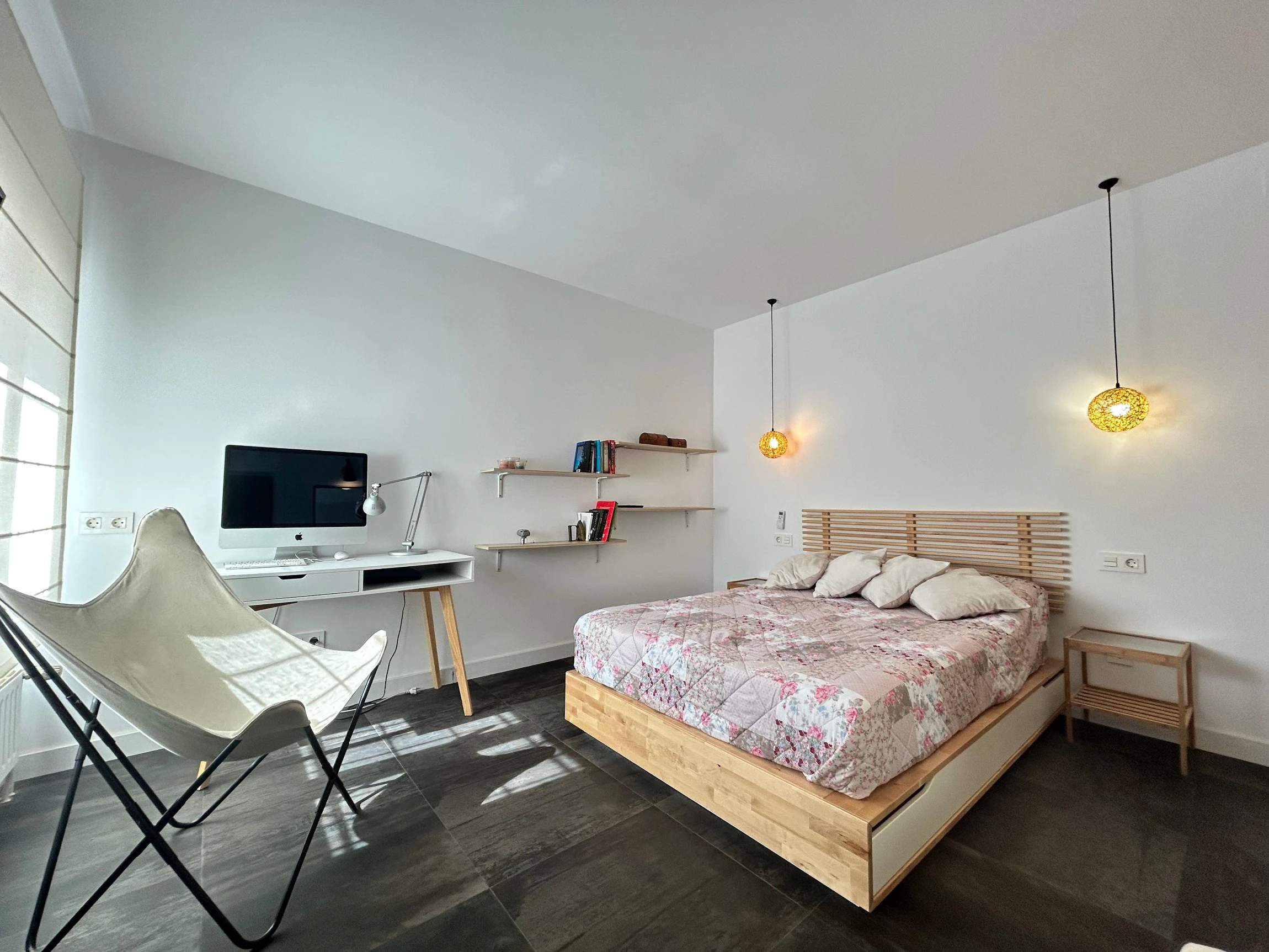 Villa à la vente à Calpe