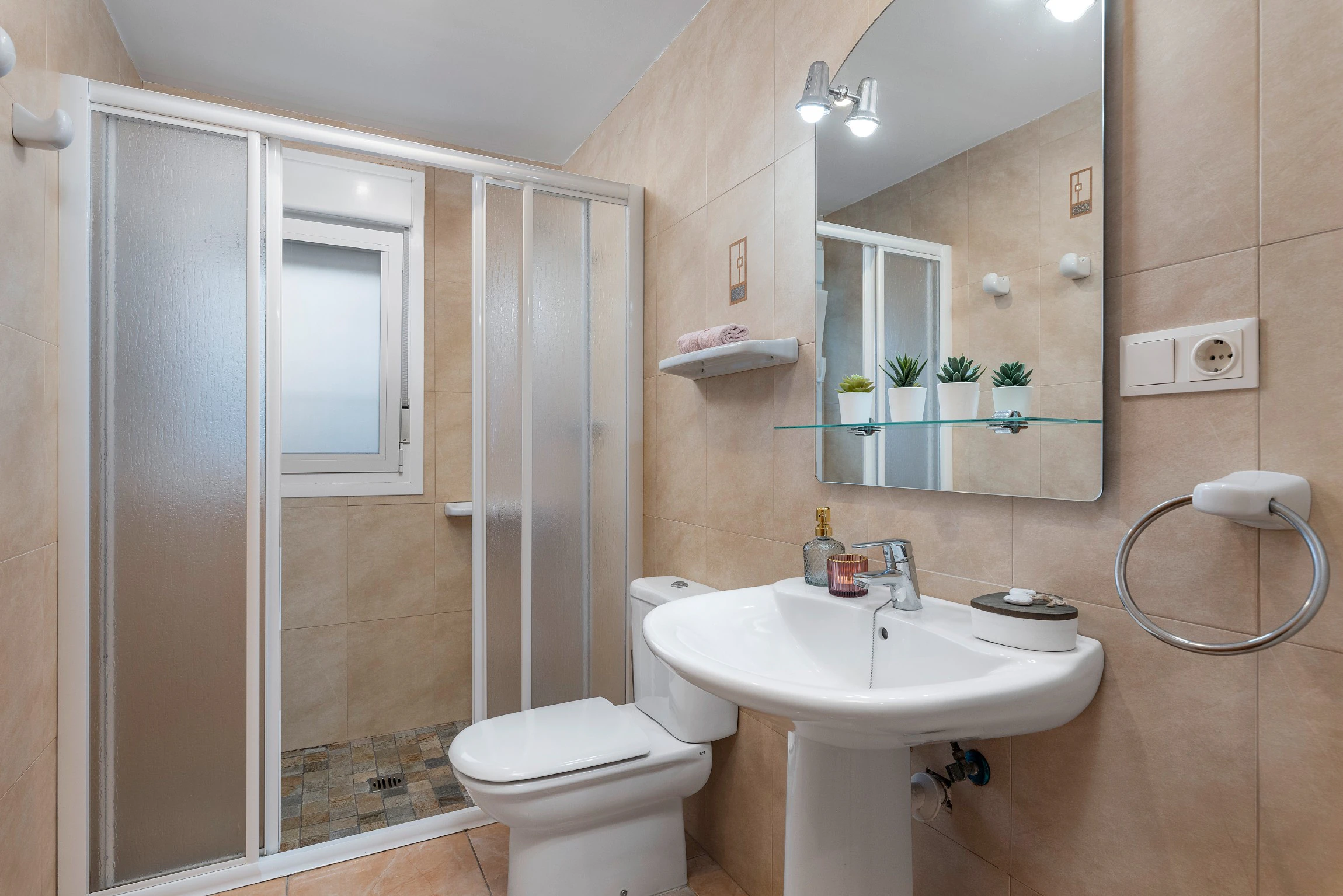 Villa à la vente à Calpe