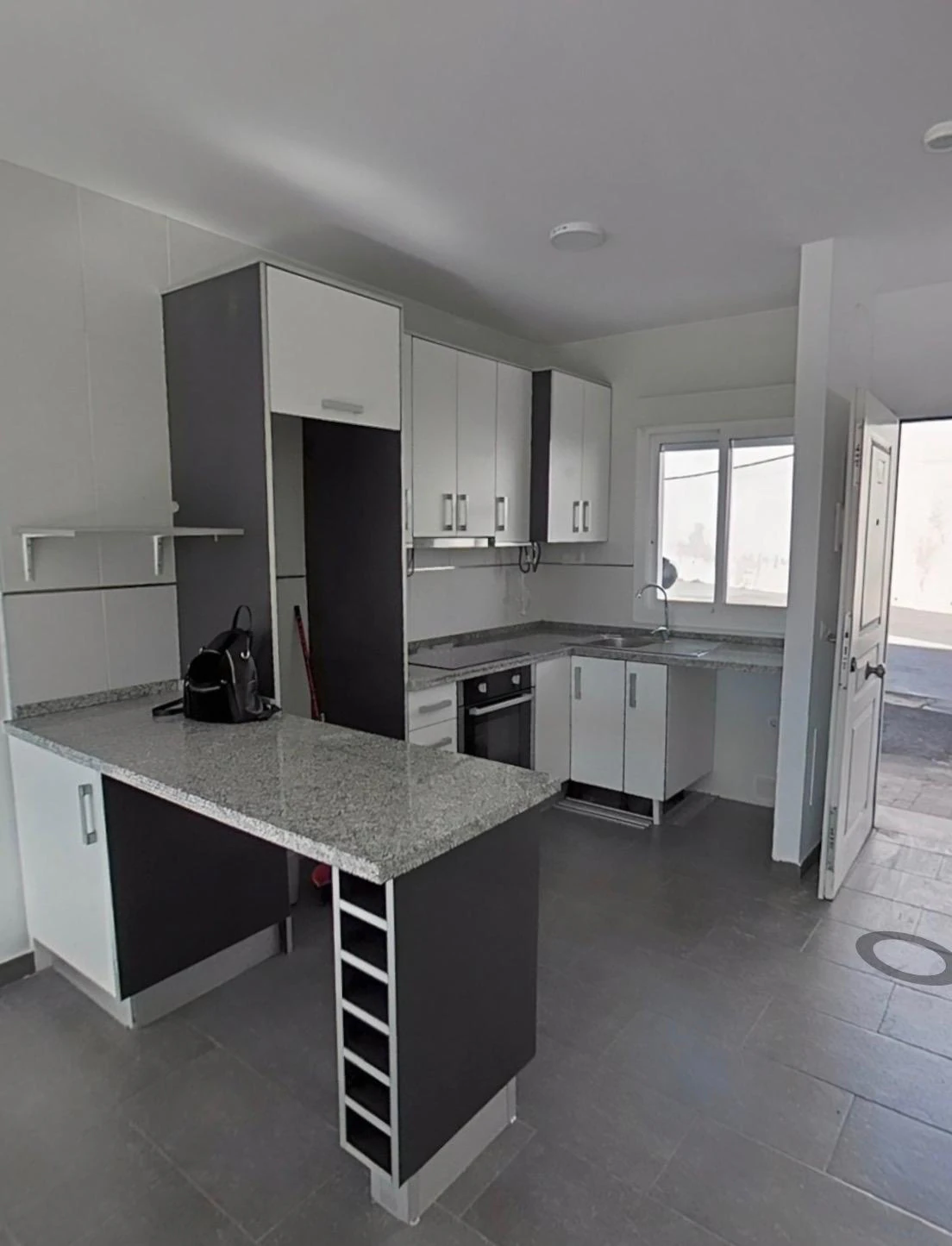 Bungalow à la vente à Calpe