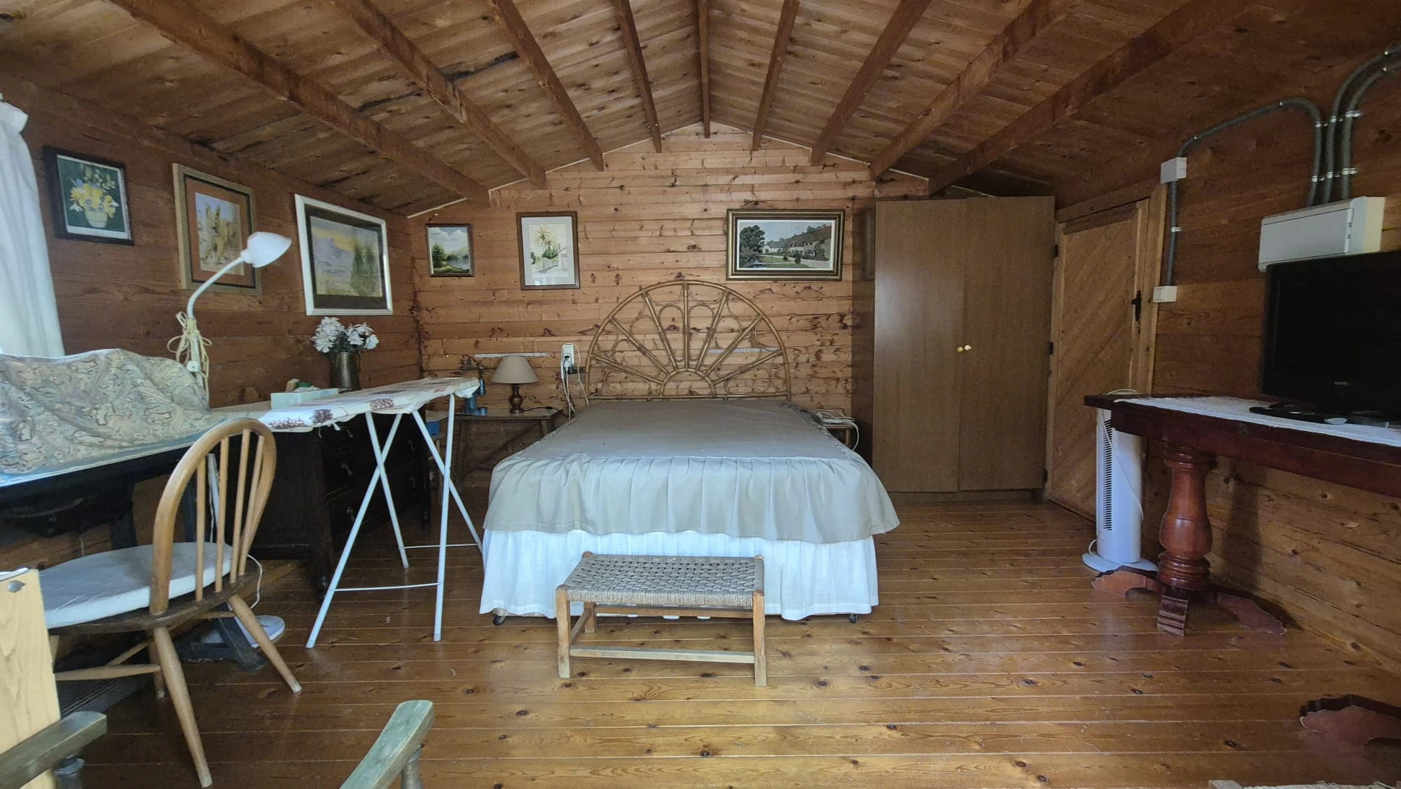 Villa te verkoop in Llíber