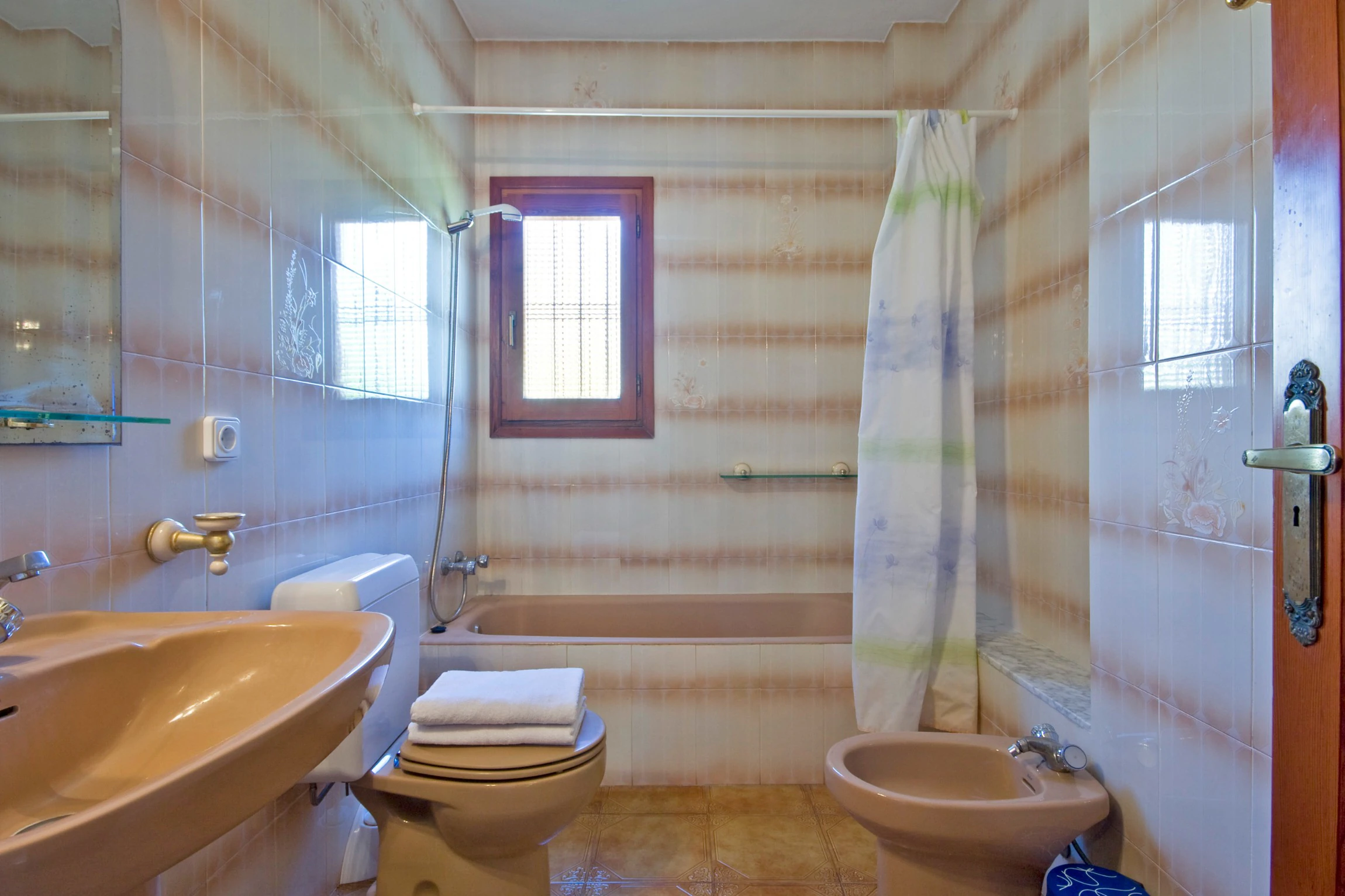 Villa à la vente à Benissa