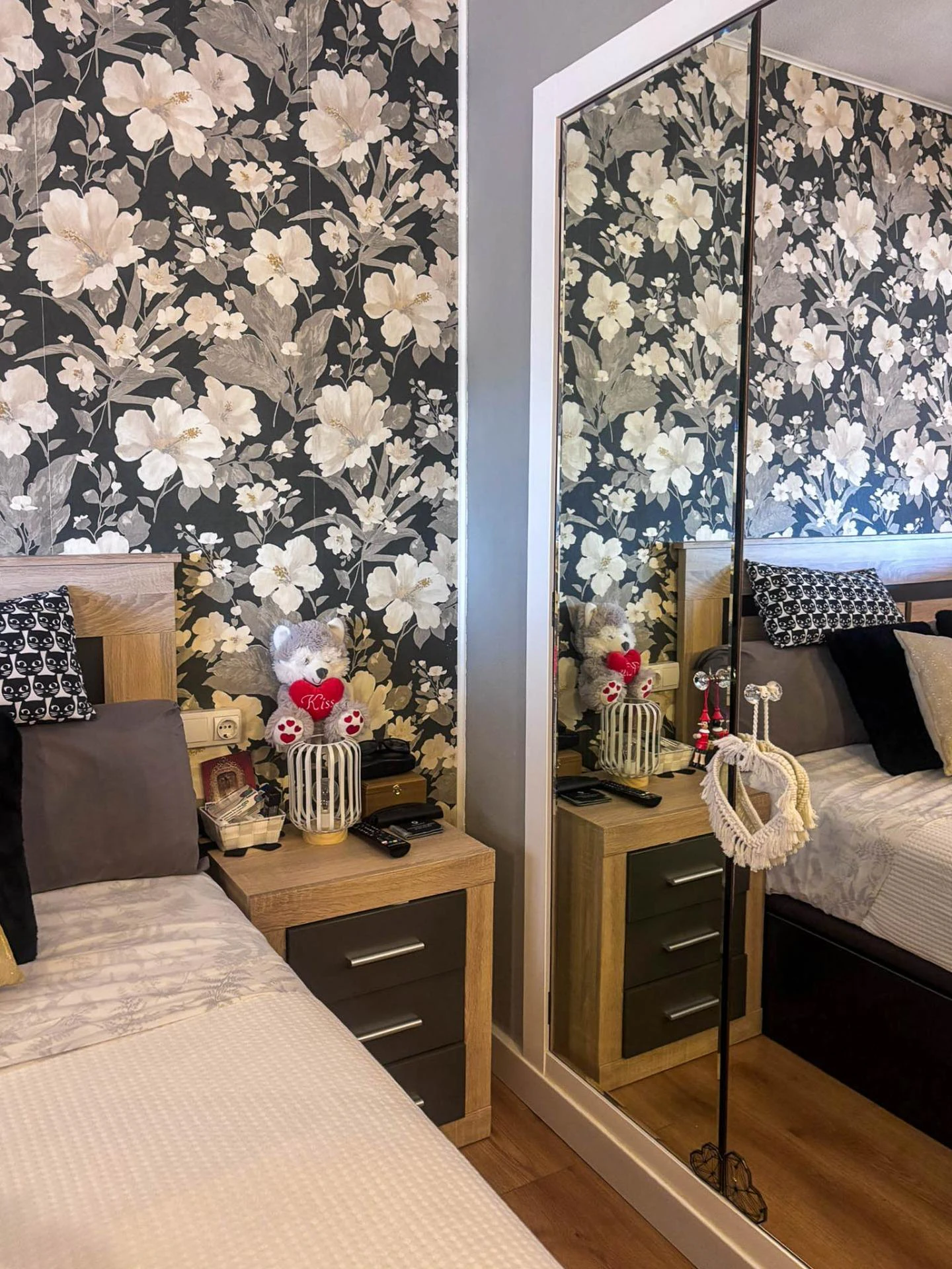 Appartement à la vente à Benidorm