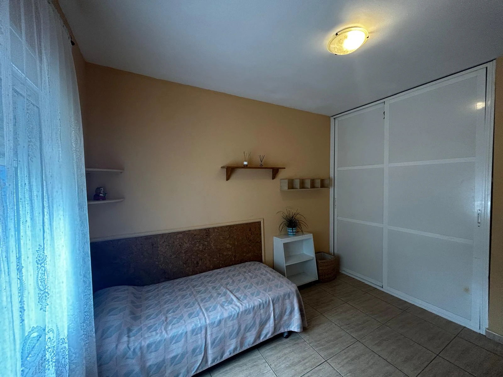 Villa te verkoop in Benitachell