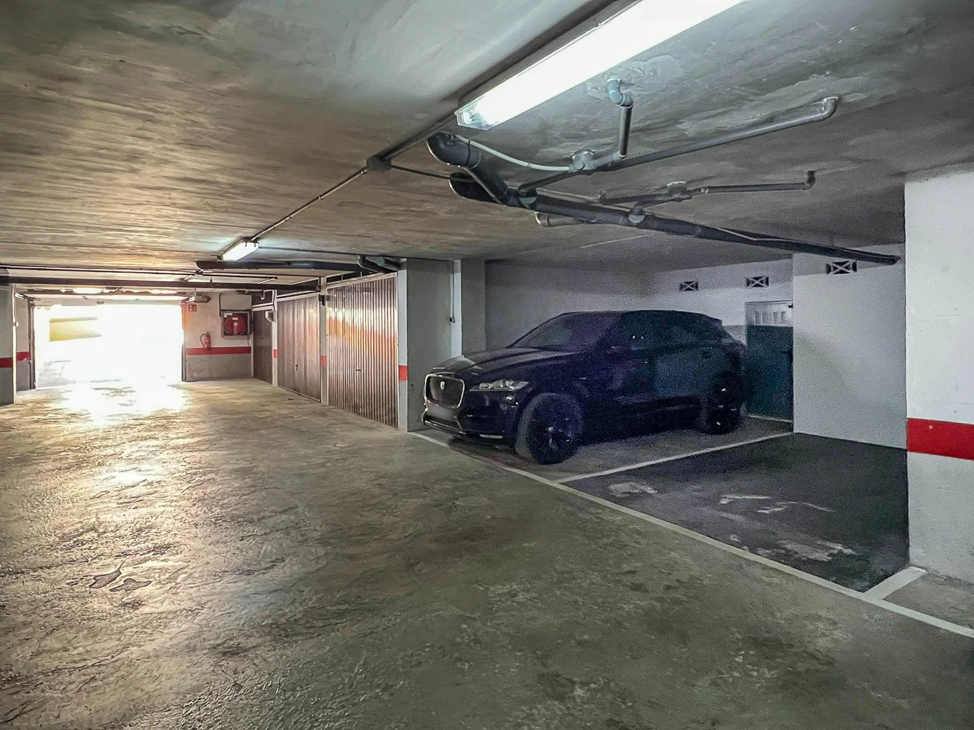 Appartement à la vente à Alfaz Del Pi