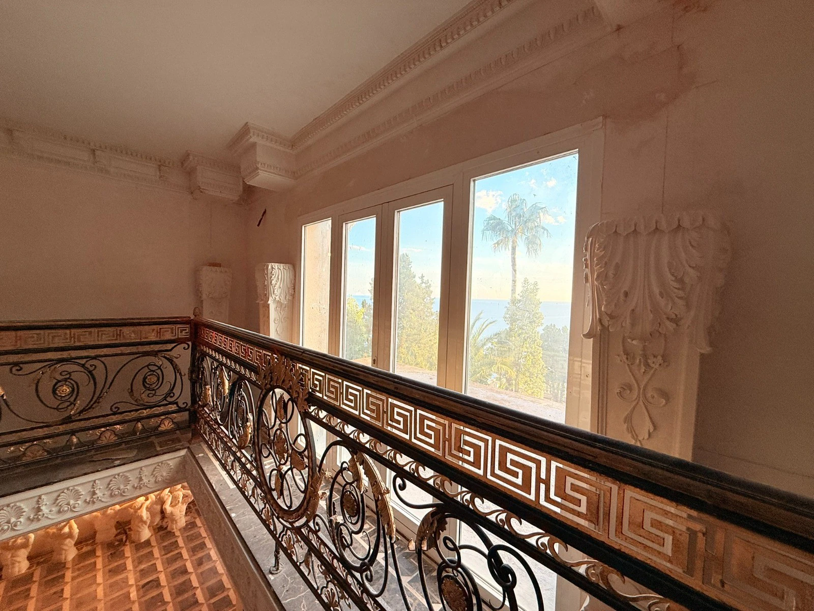 Villa à la vente à Altea
