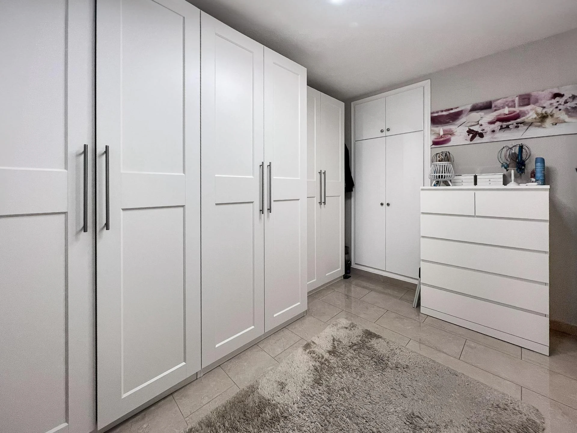 Appartement à la vente à Alfaz Del Pi