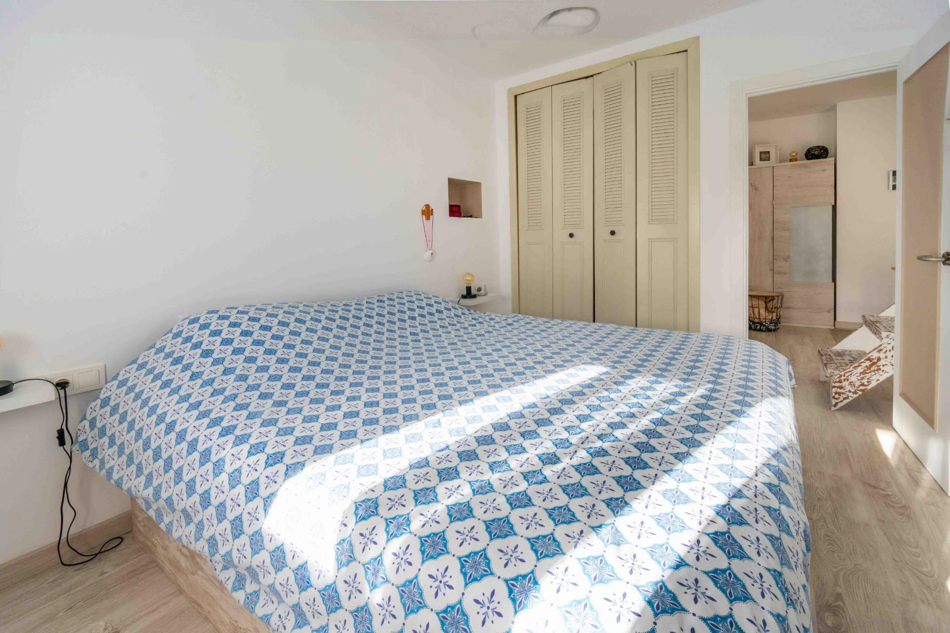 Penthouse te verkoop in Alfaz Del Pi
