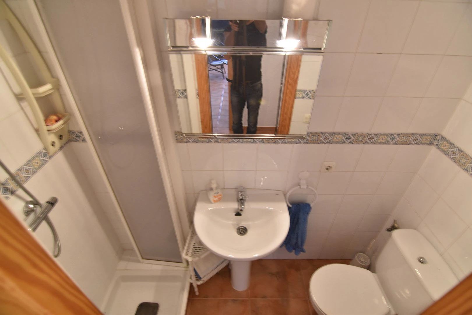 Villa à la vente à Calpe