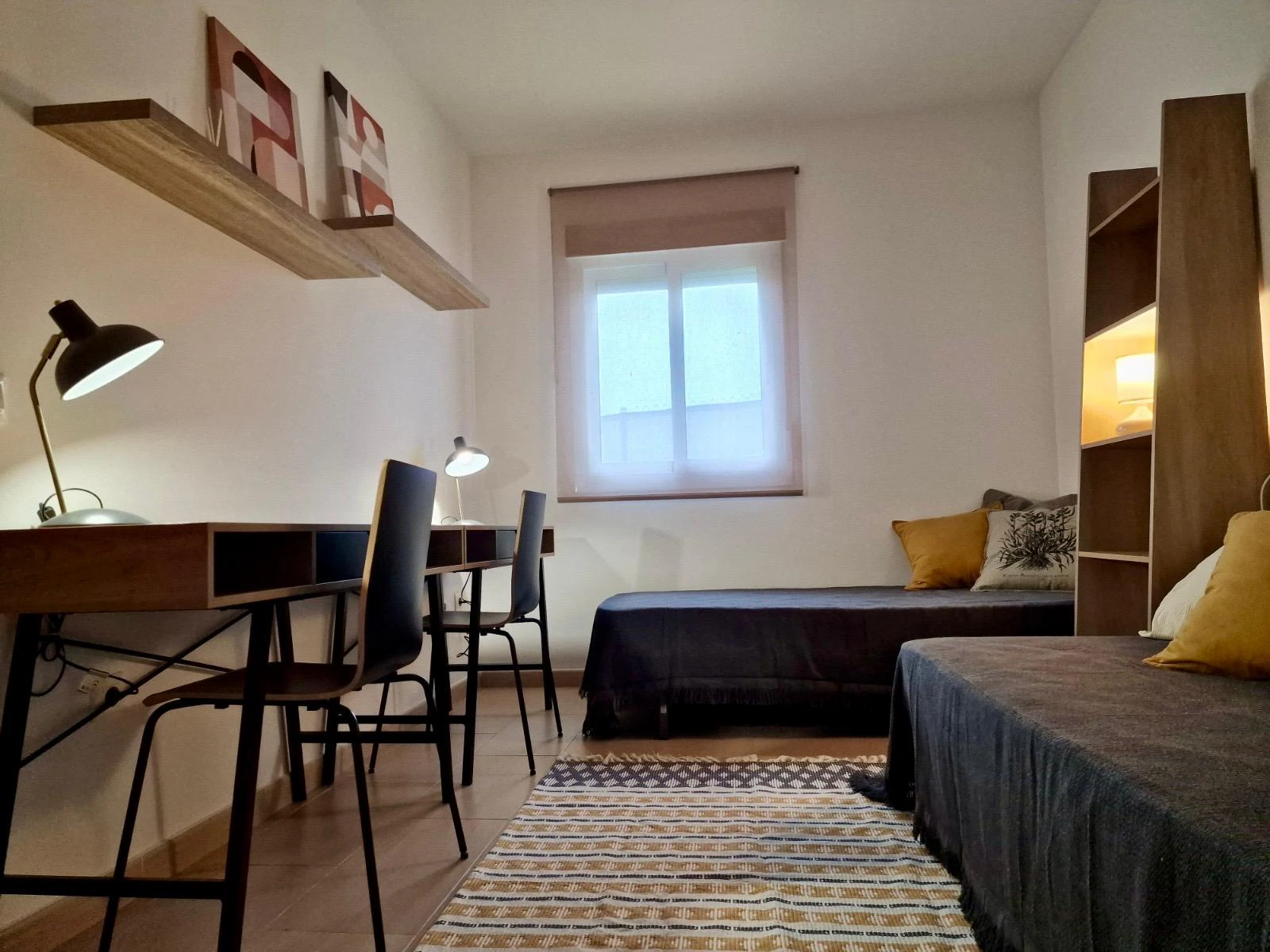 Bungalow à la vente à Calpe