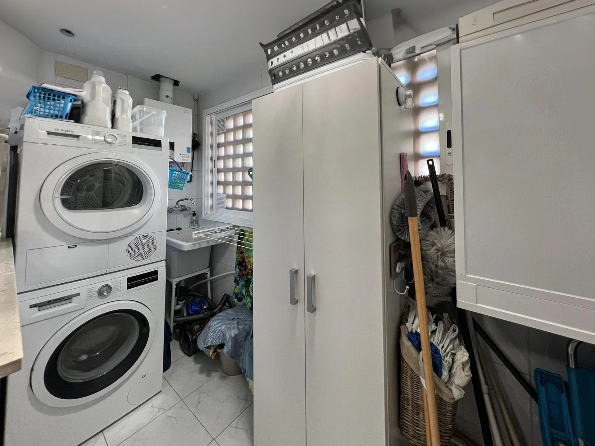 Appartement à la vente à Alfaz Del Pi