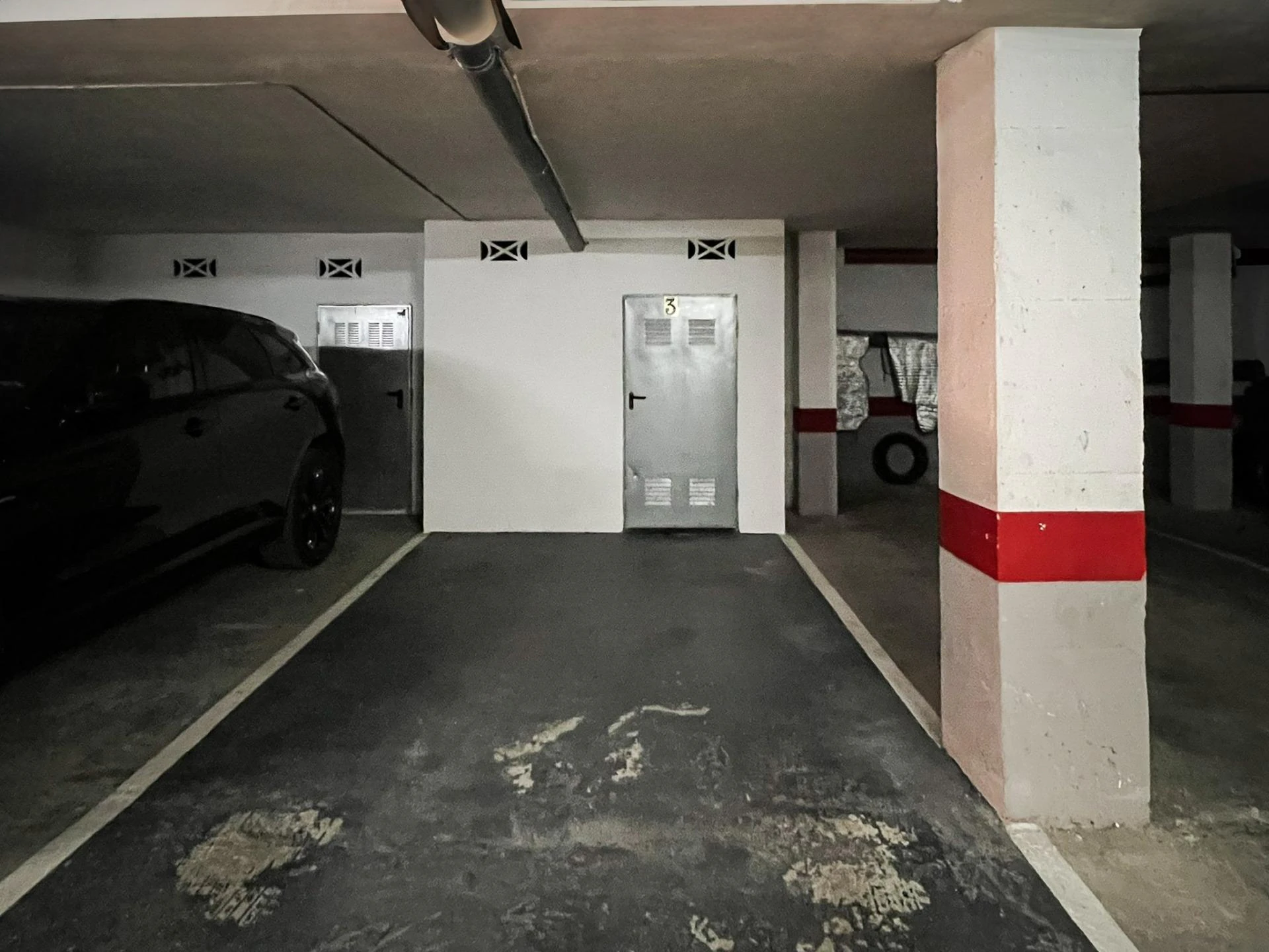 Appartement à la vente à Alfaz Del Pi