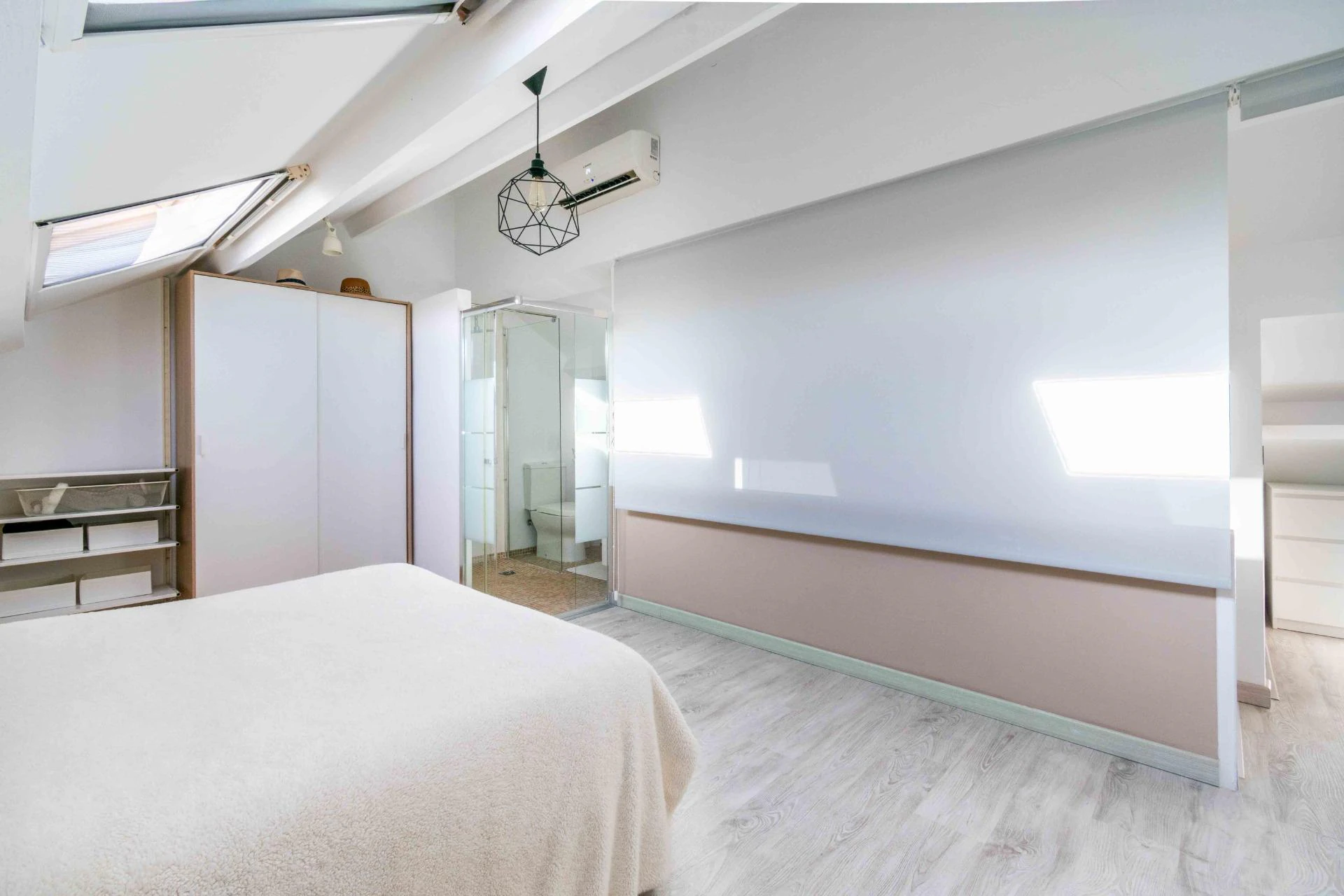 Penthouse te verkoop in Alfaz Del Pi
