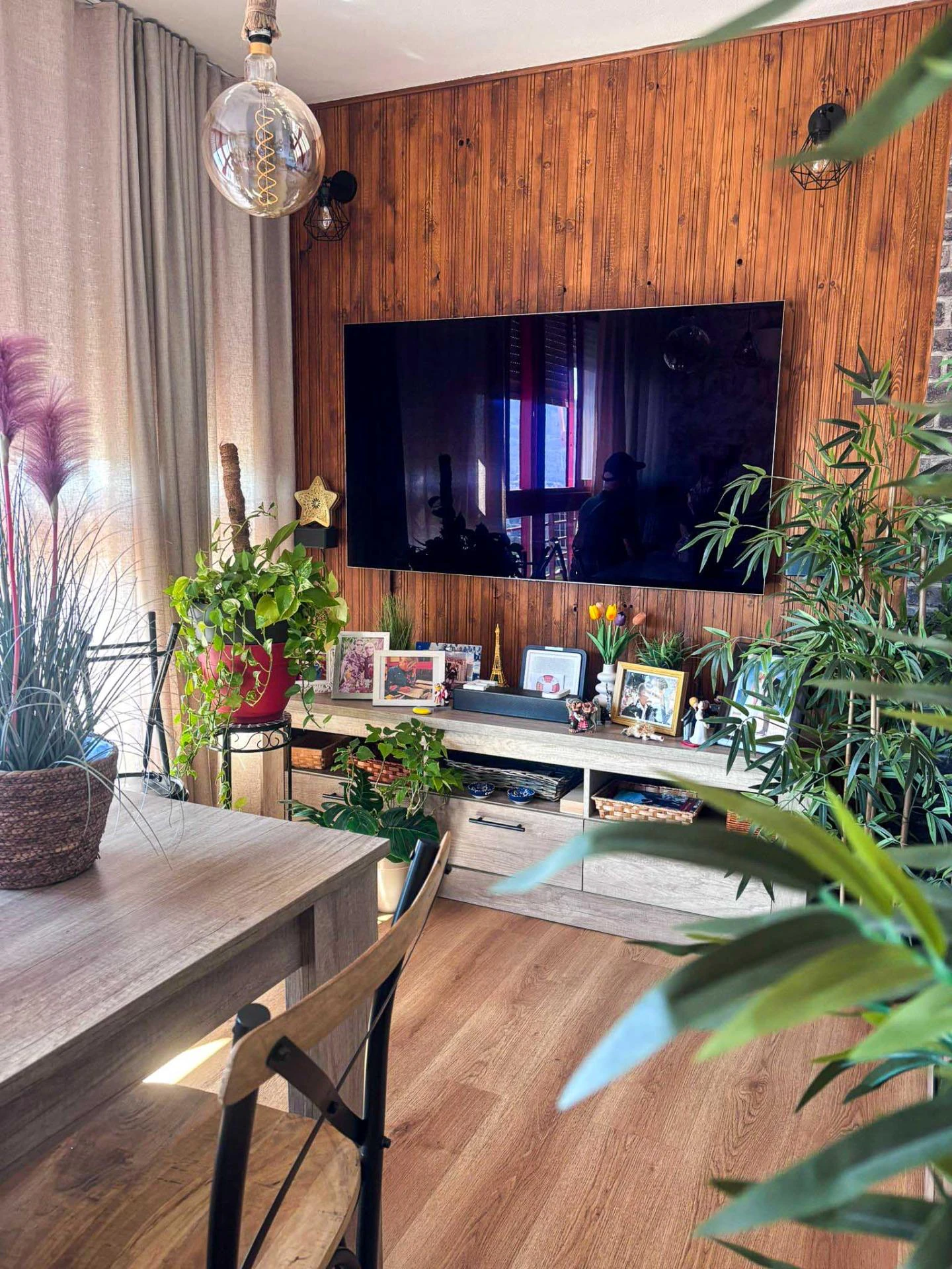 Appartement à la vente à Benidorm