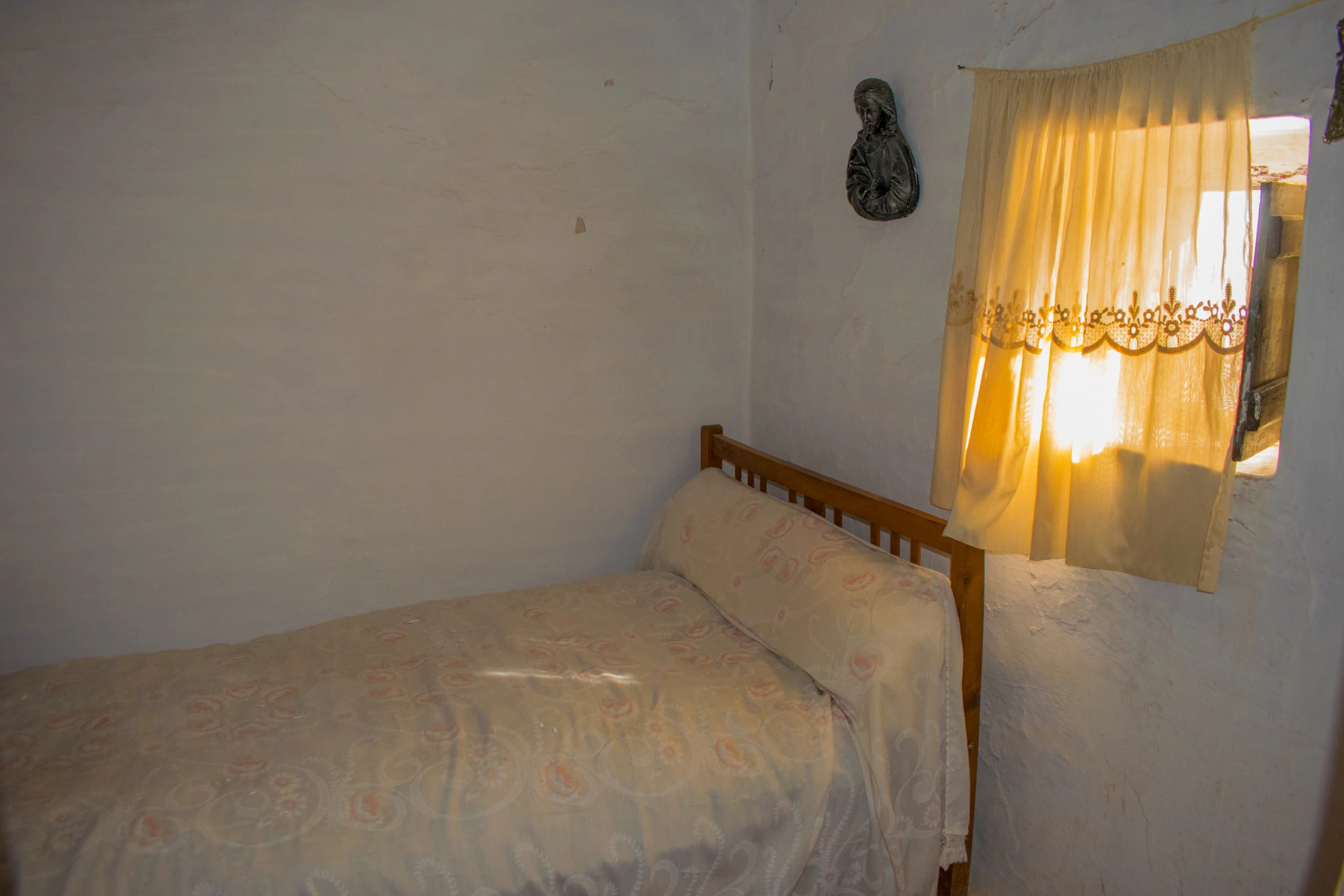 Maison jumelée à la vente à Calpe