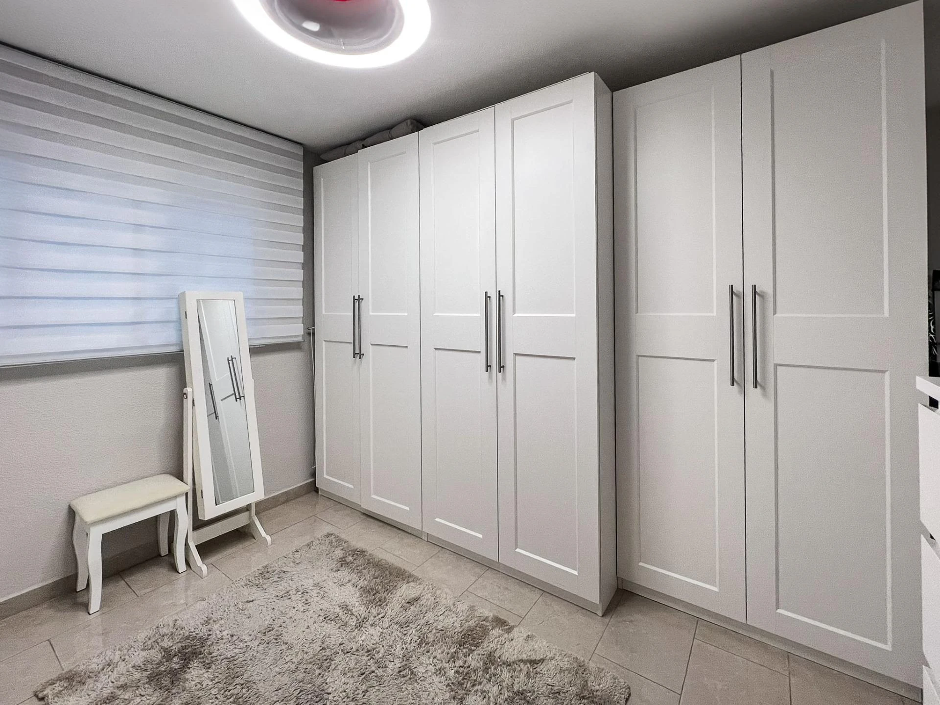 Appartement à la vente à Alfaz Del Pi