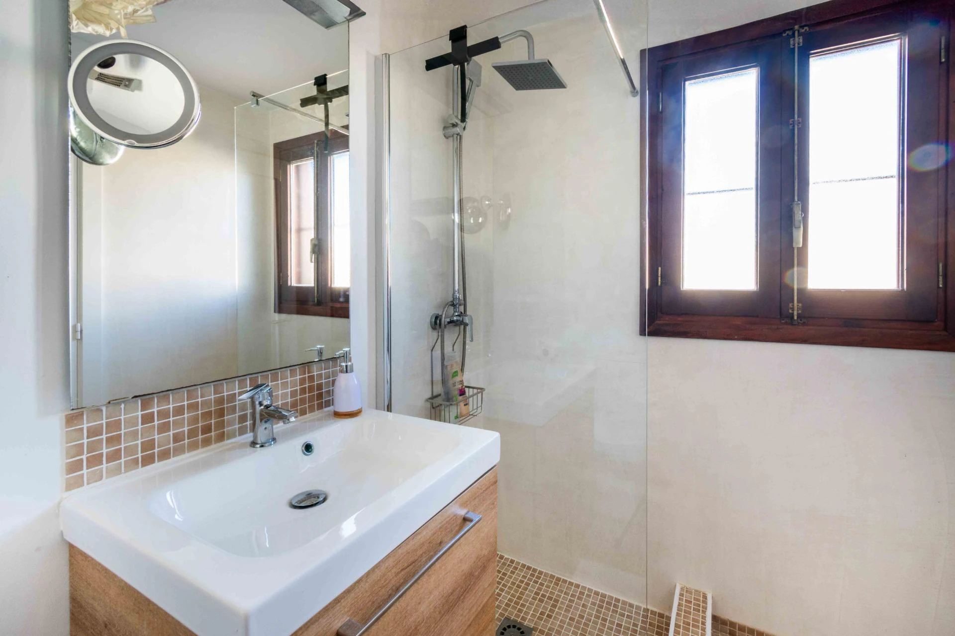 Penthouse te verkoop in Alfaz Del Pi