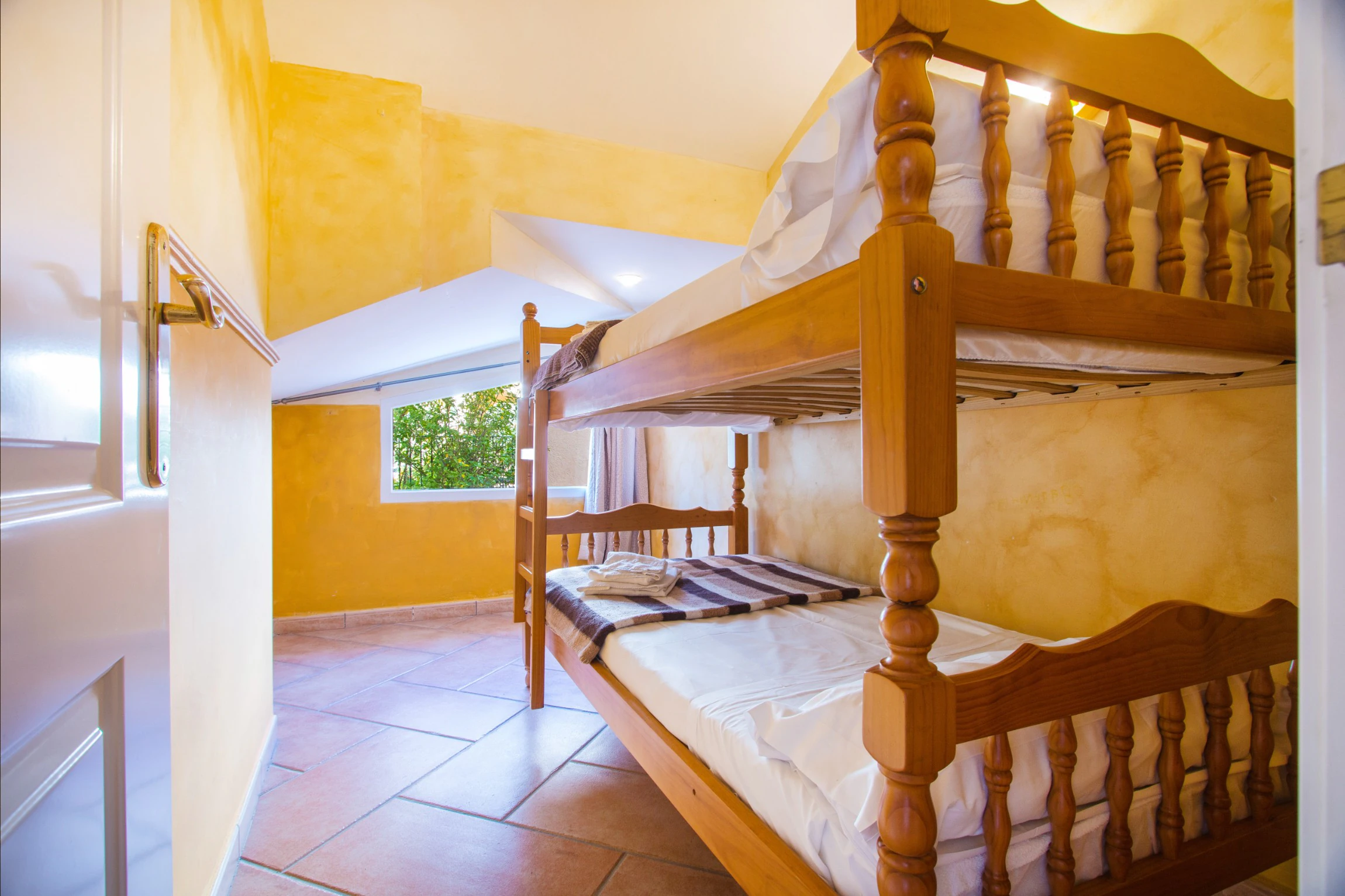Villa à la vente à Calpe