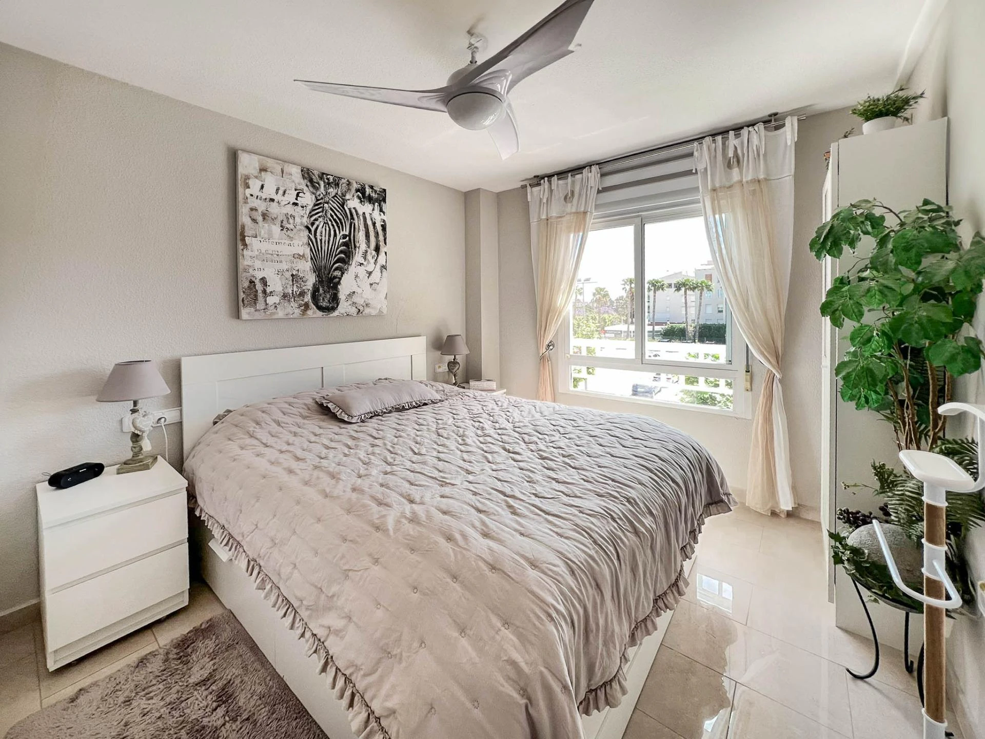 Appartement à la vente à Alfaz Del Pi