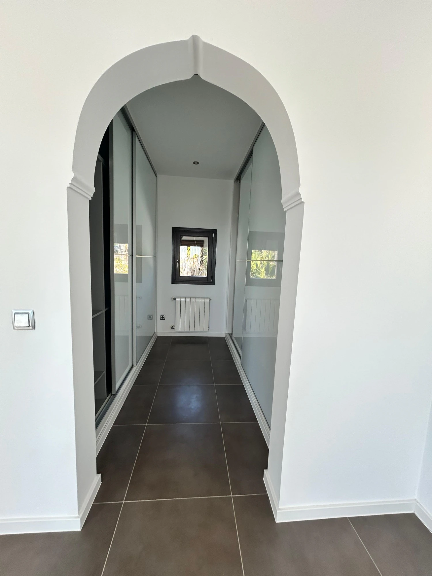Villa te verkoop in Moraira