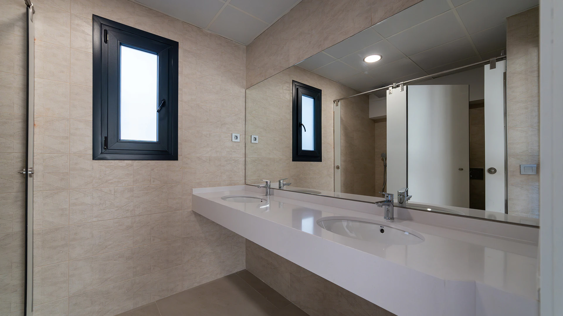 Appartement in Benidorm