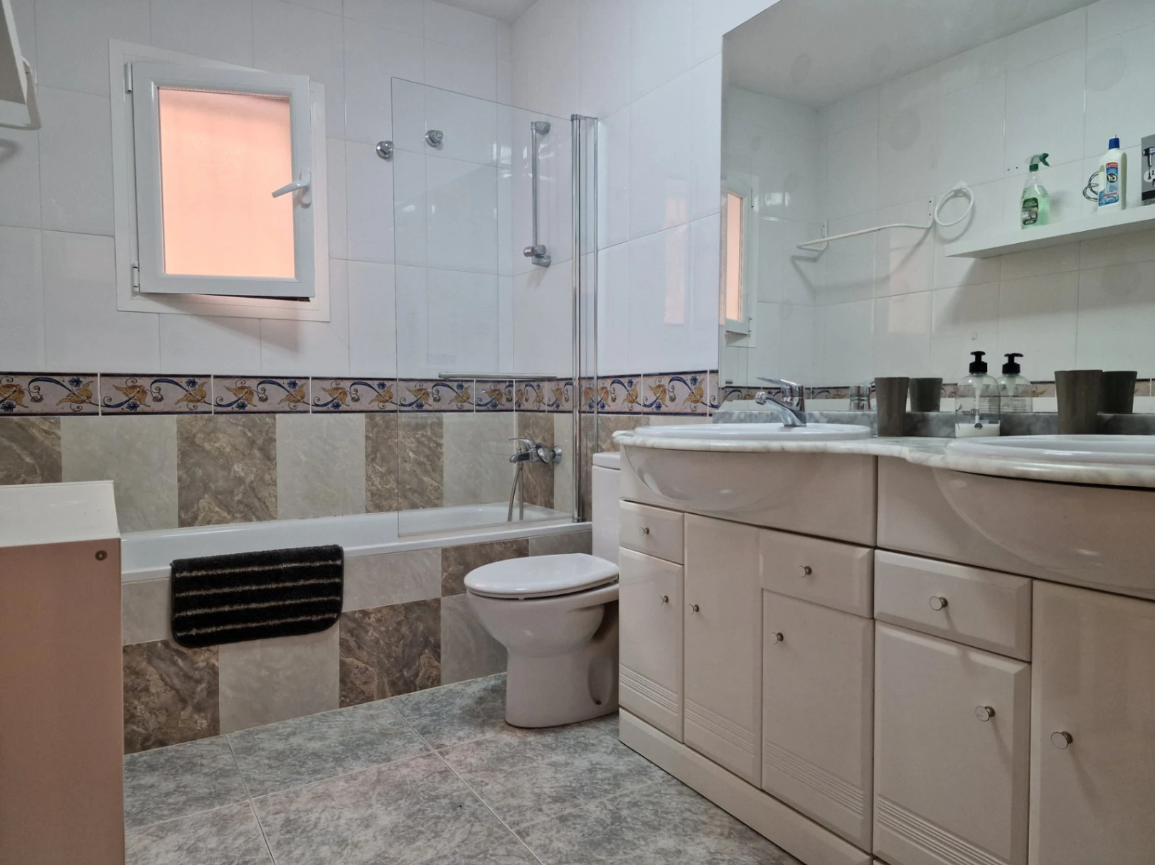 Calpe: Villa con 6 habitaciones y una vista fantástica