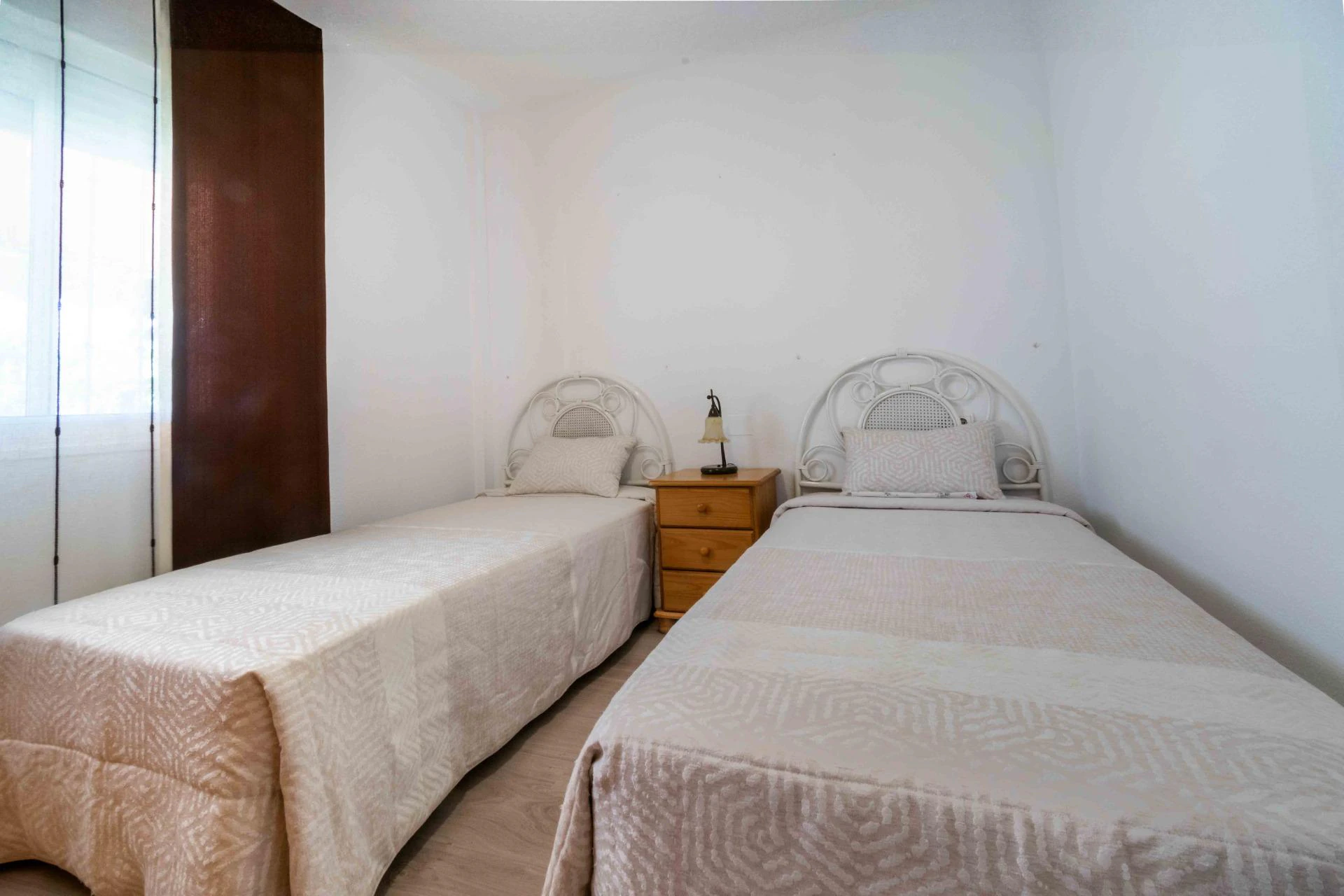 Villa te verkoop in La Nucía