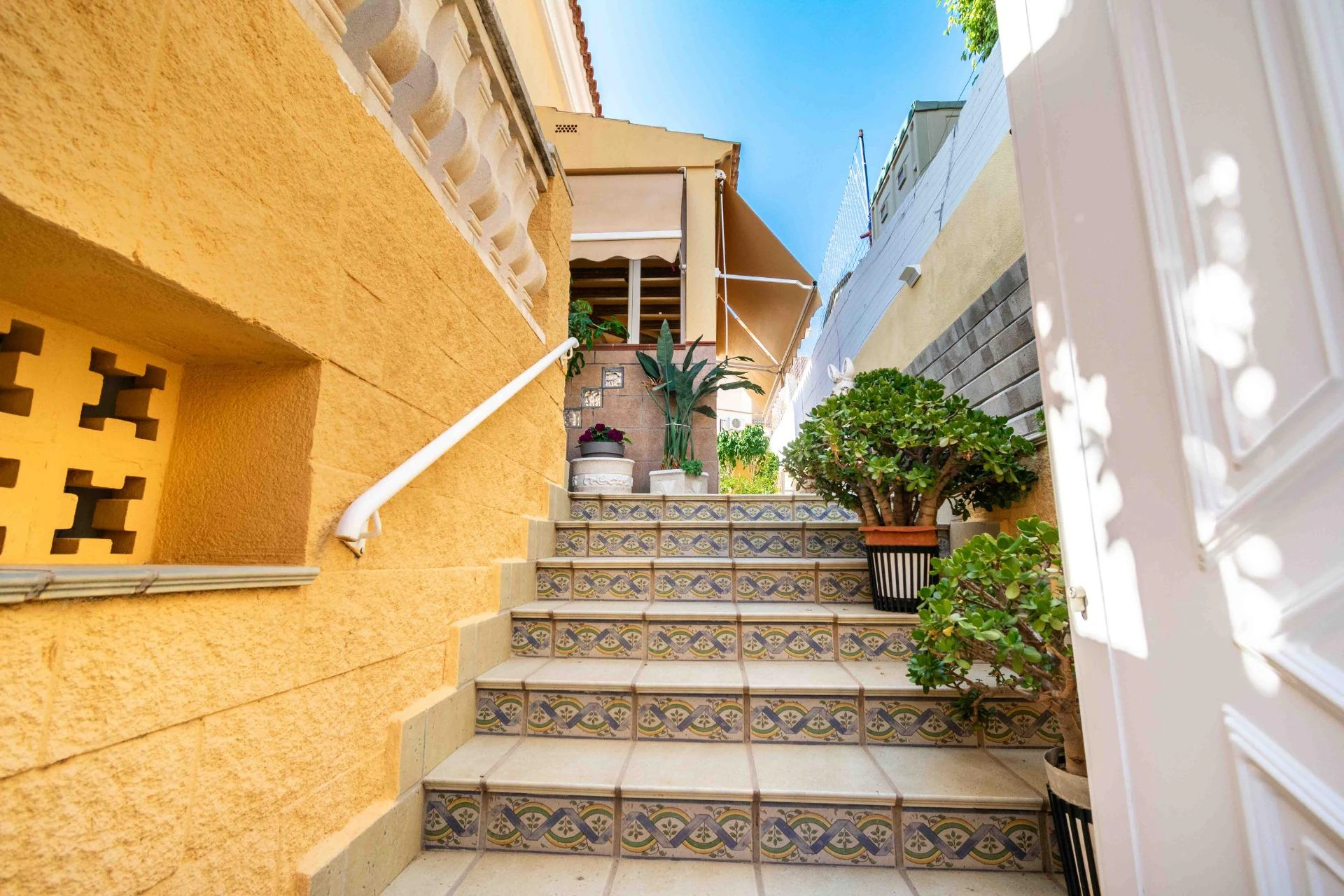 Villa te verkoop in La Nucía
