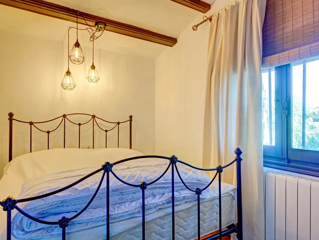 Villa à la vente à Benissa