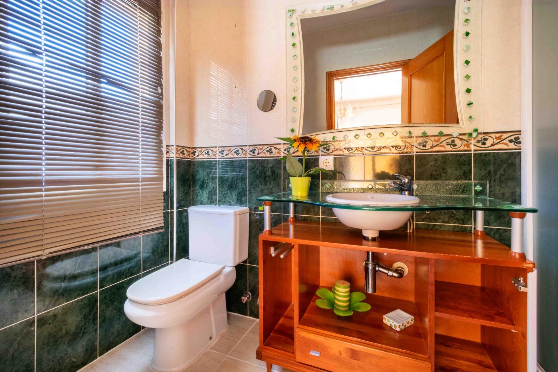 Villa te verkoop in La Nucía