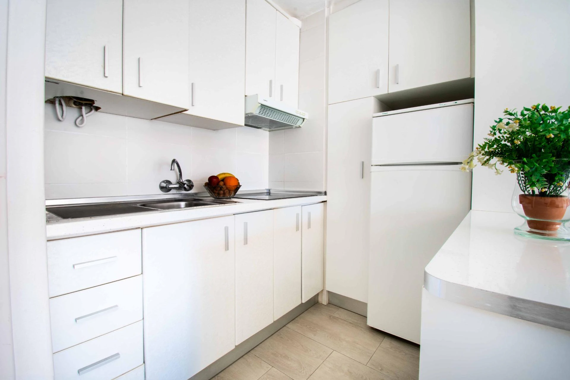 Appartement à la vente à Benidorm