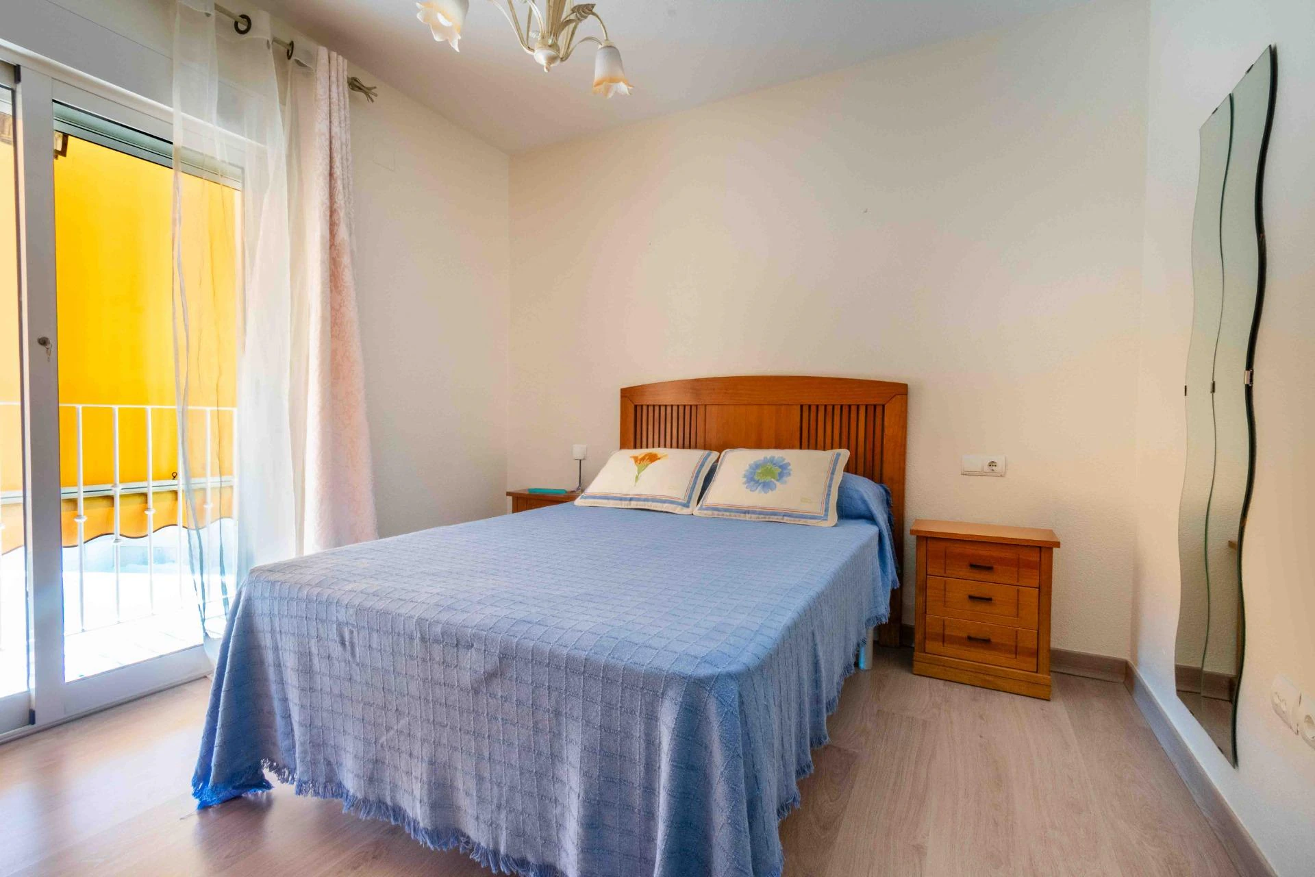 Villa te verkoop in La Nucía