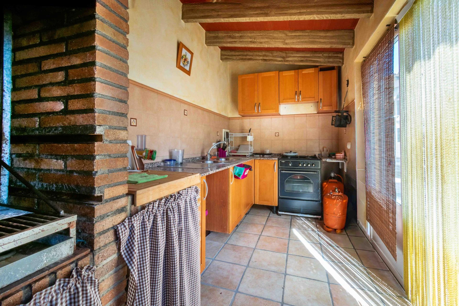 Villa te verkoop in La Nucía