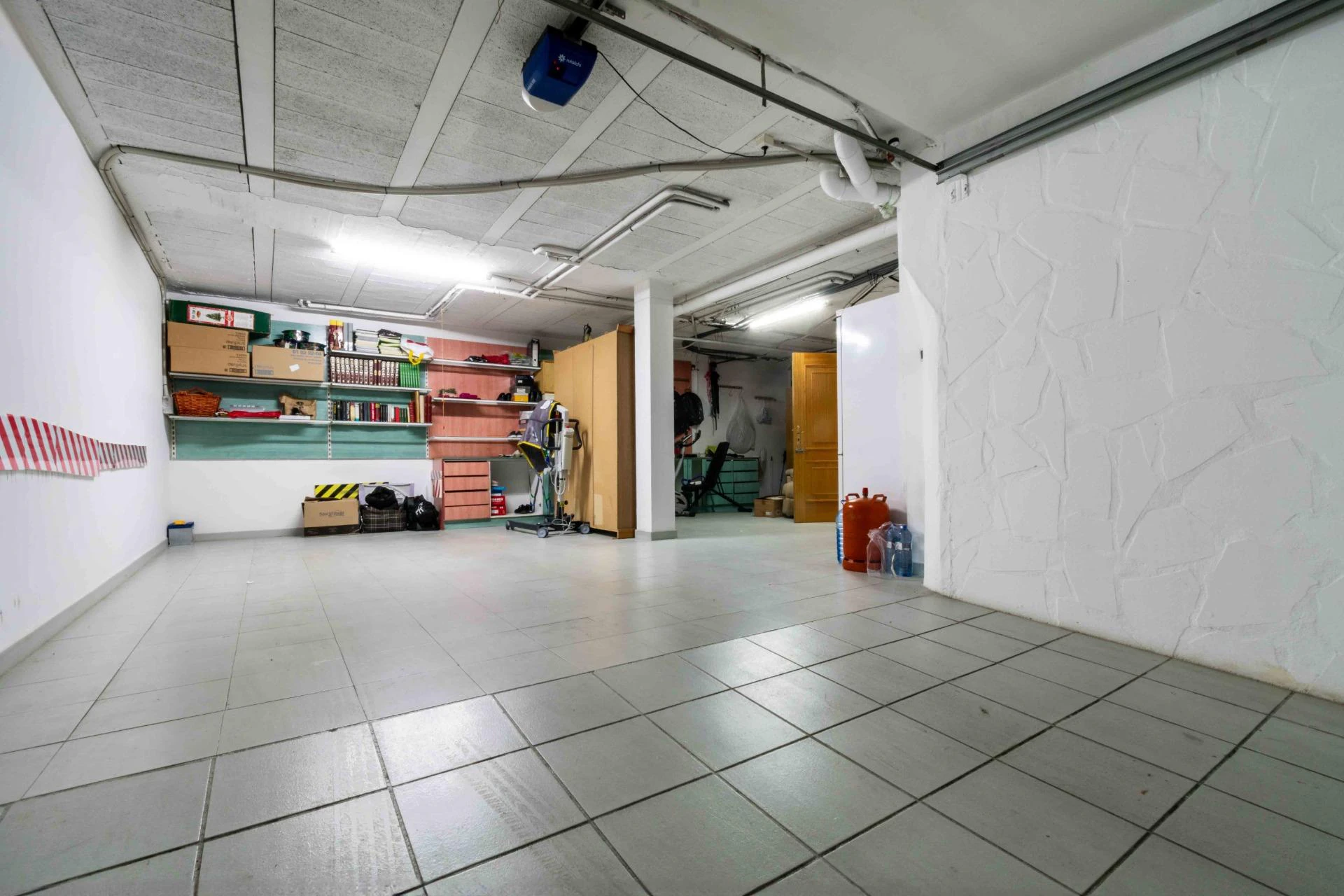Villa te verkoop in La Nucía