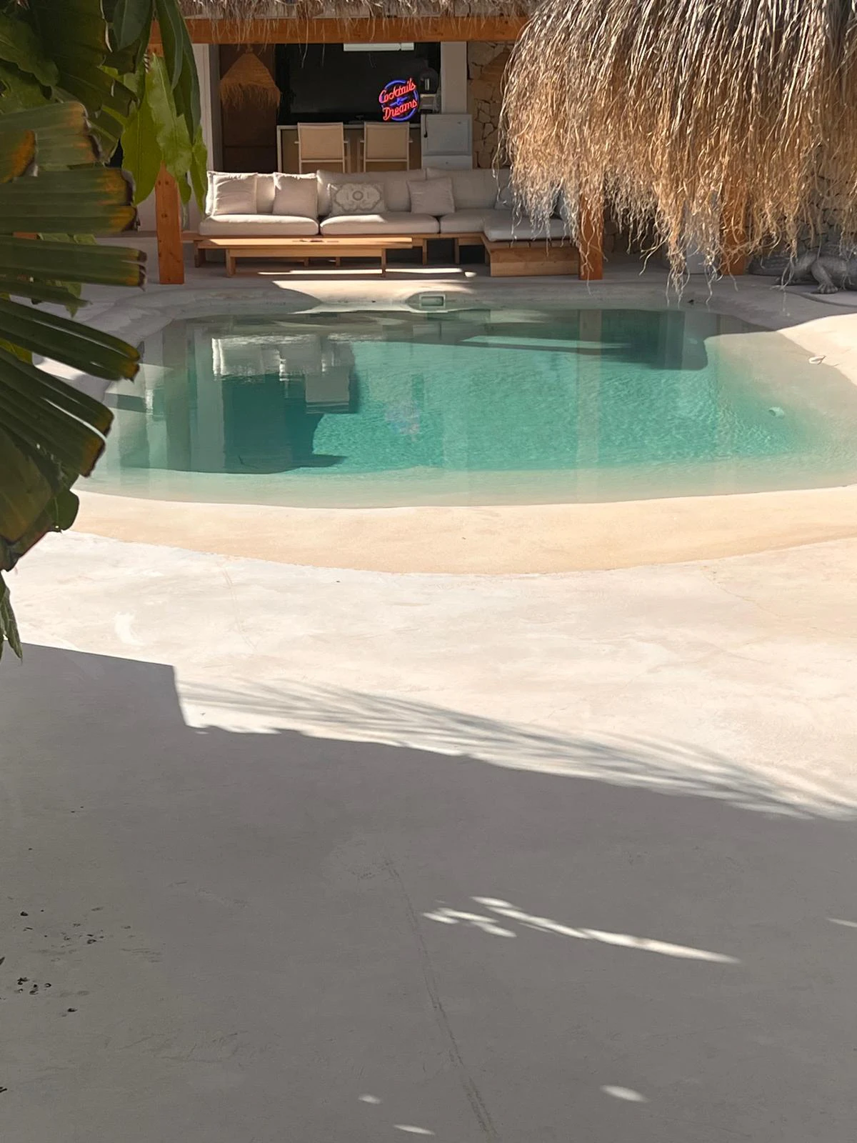 Detached house for sale in Benissa Coast