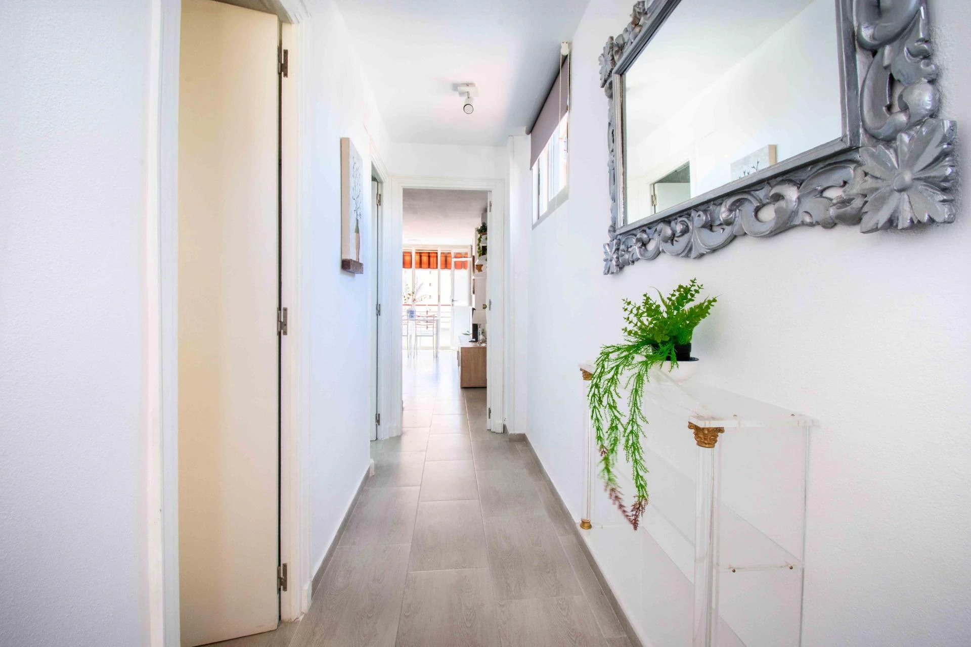 Appartement à la vente à Benidorm