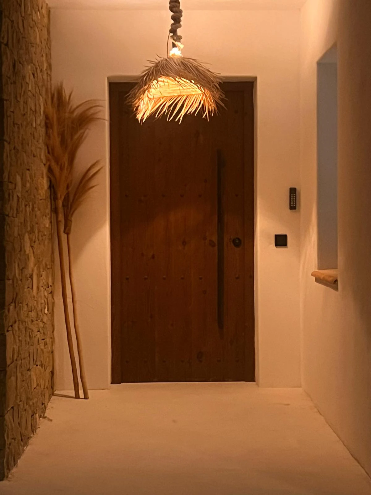 Detached house for sale in Benissa Coast